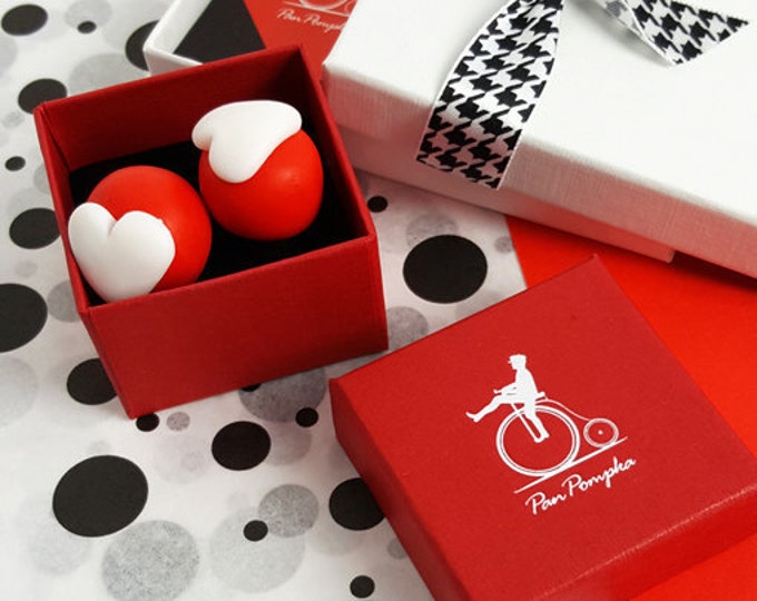 Waterproof Wheel Cover PANTHER Etsy New Zealand