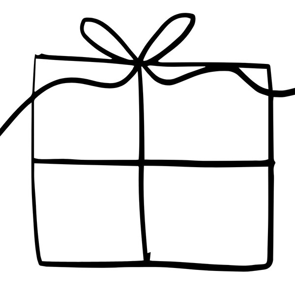 Velvet Baby Turban, Dusty Pink Baby Turban, Mommy and Me Turbans