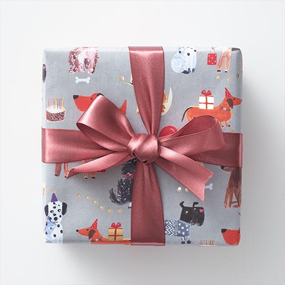 Personalized Full Grain Rugged Leather Messenger Bag 16'' Leather Laptop Bag Men Briefcase Satchel, Handbag Crossbody Bag, Christmas Gifts -Jewellery Soldes Boutique