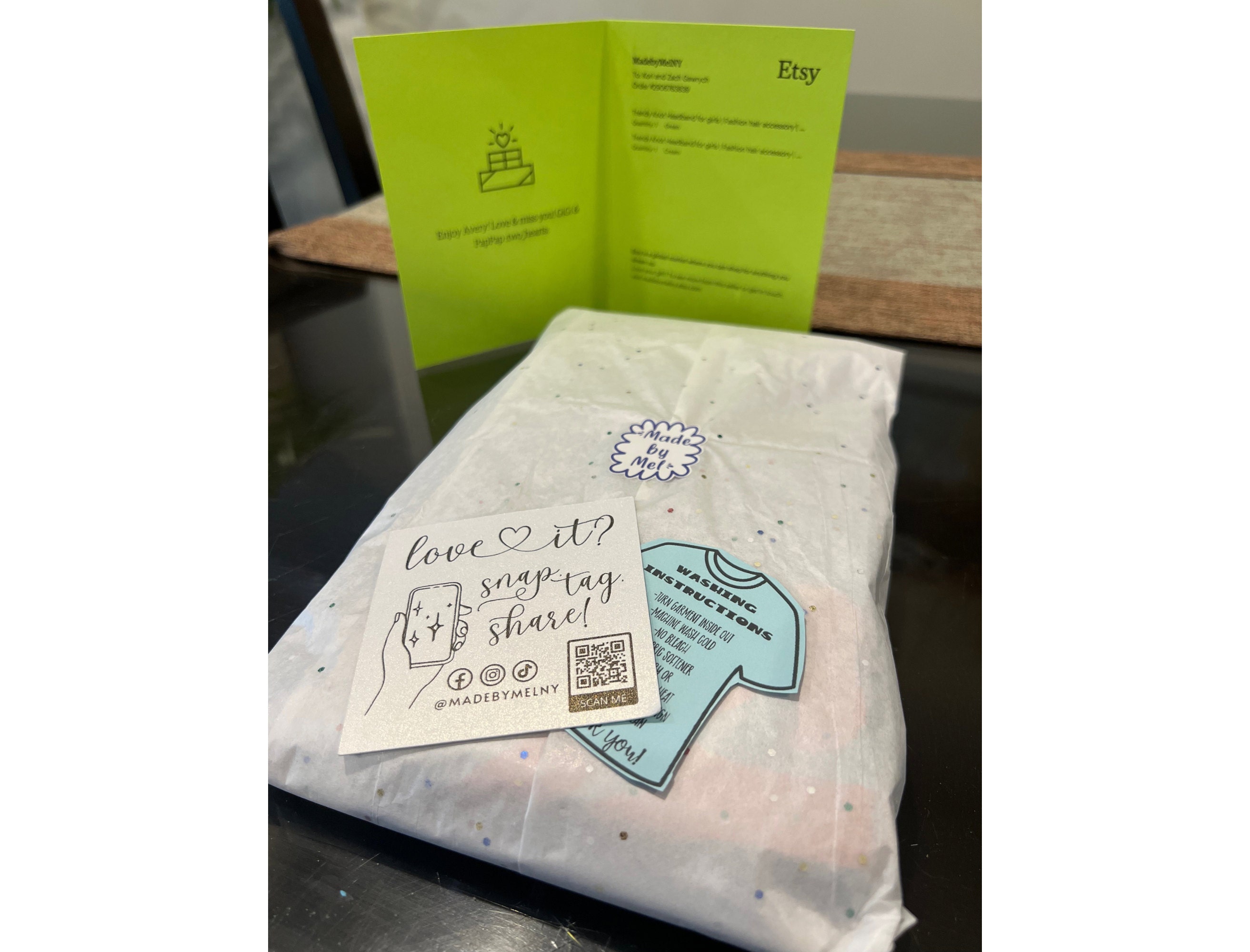 Personalized Belt Bag Girl Birthday Gift Custom Fanny Pack Gift For Girl Toddler Purse Christmas Present Tween Customized Letter Patch Bag -Jewellery Soldes Boutique