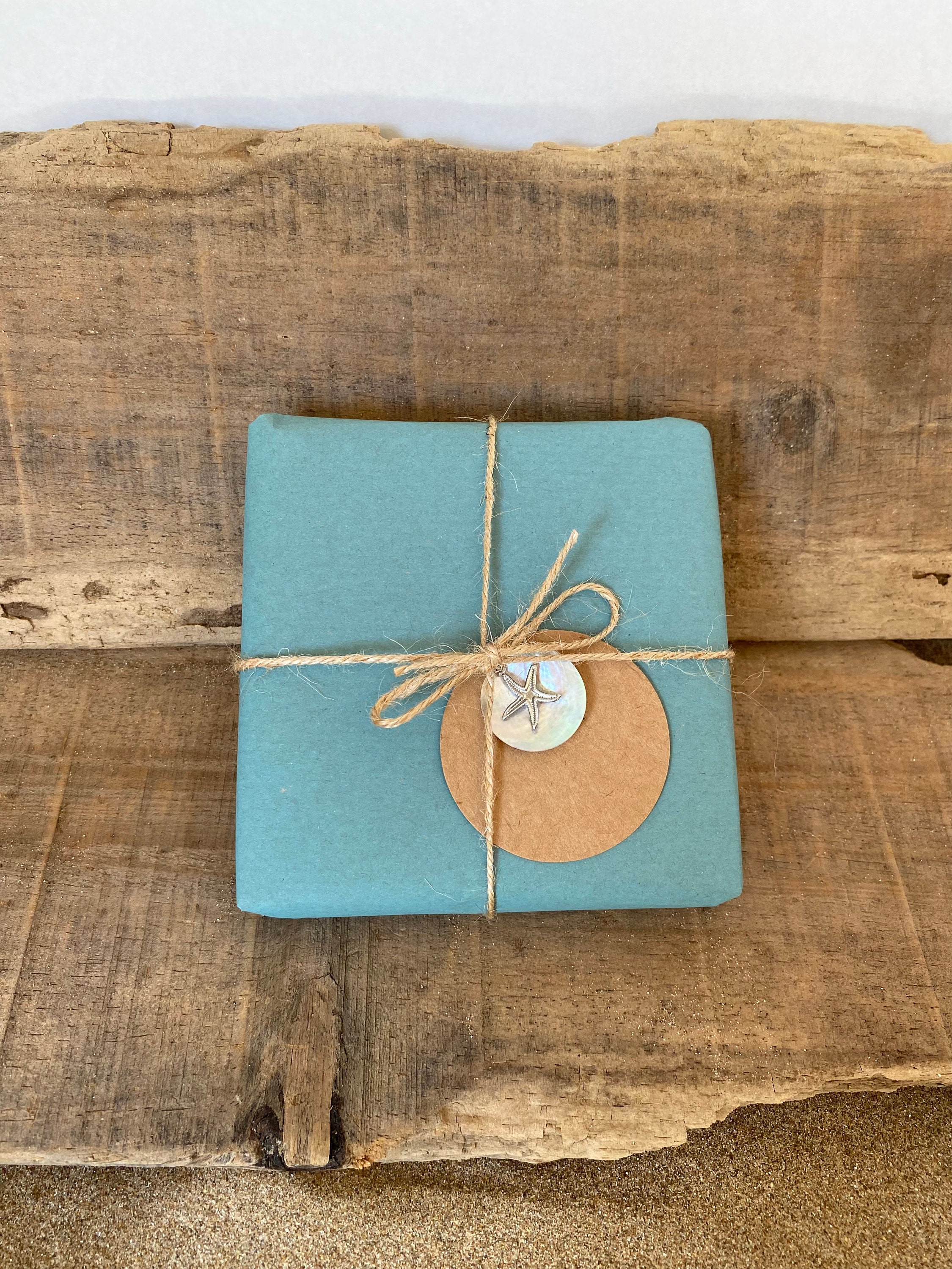 Driftwood Photo Hanger Card Hanger Photo Display Multi Etsy