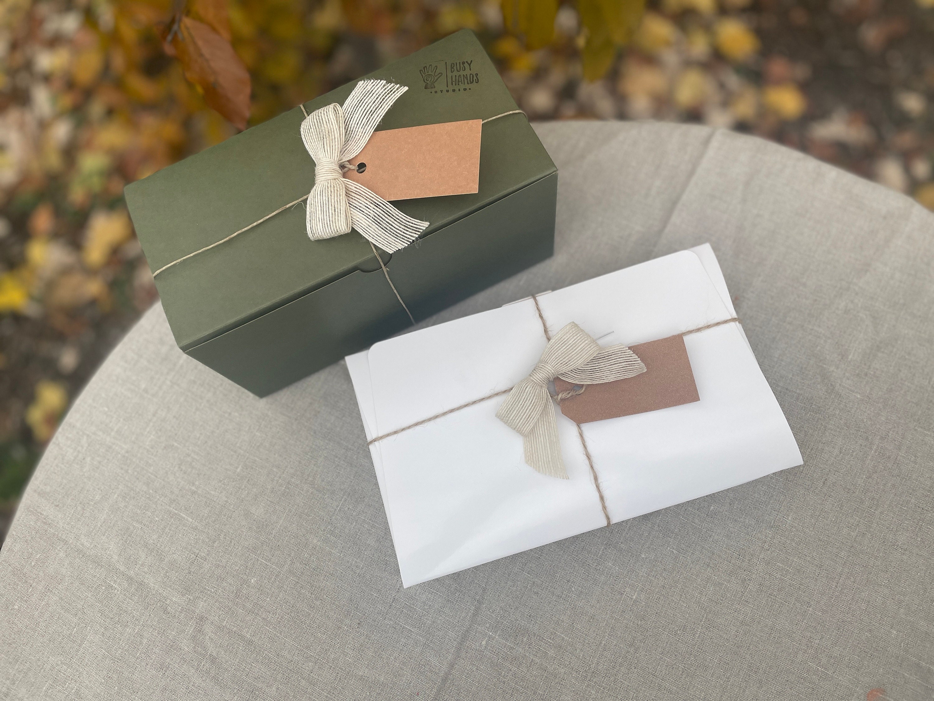 2D Animation Desk Pin Display Miniature Animator Gift - Etsy