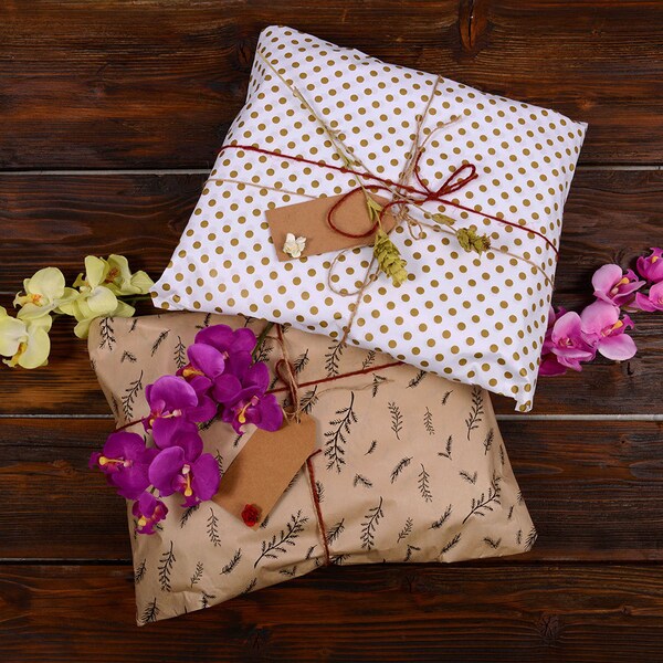 Bag Raincoat large Size Rain Slicker for Designer Handbags, Tote Bags