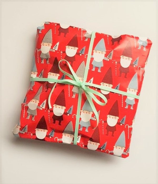 Cat Toys Baguette Catnip Cat Toys Birthday Cat Gifts Cat Toys Etsy