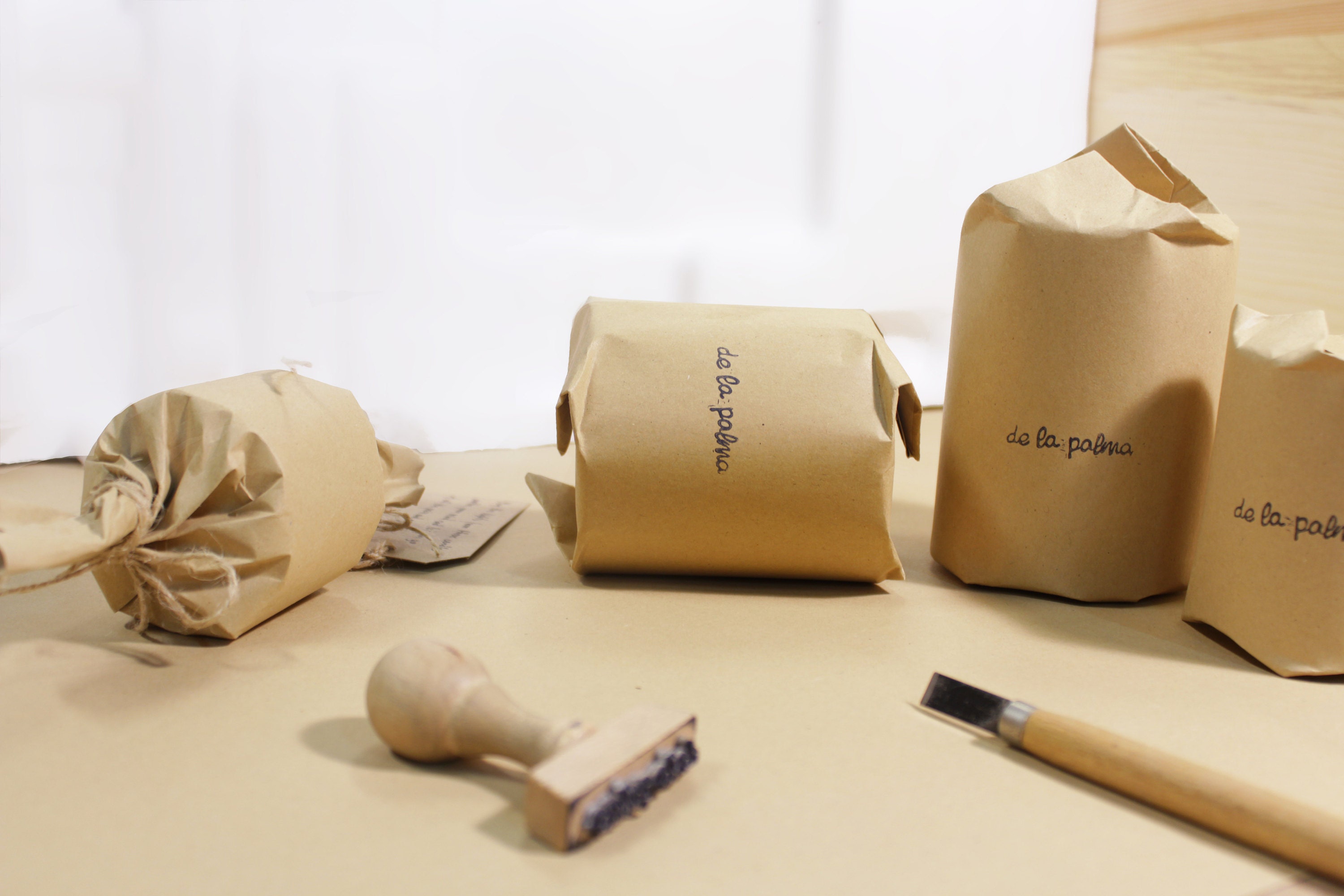 edison light bulb desk lamp