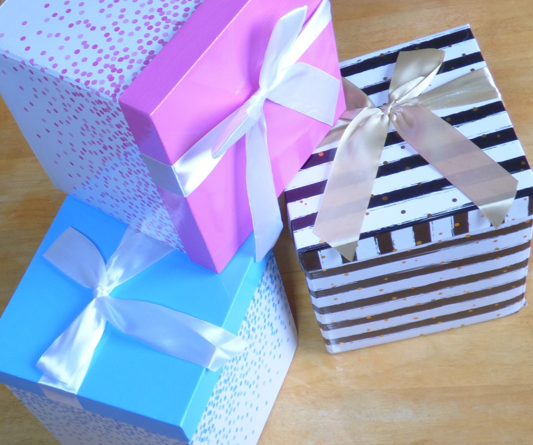 Michael Tea Higgins / Michael Tea / Michael D Higgins Teapot Cosy