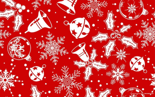 Vintage Theatre Light Antique Strand Floor Light Industrial Studio Spot