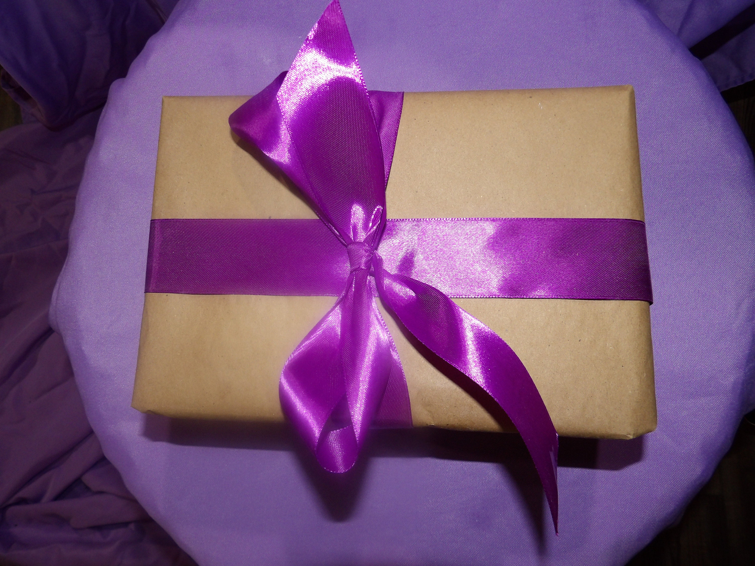 Rose Petal Tea Cake/gifts for Foodies/gourmet Baking Mixes/tea Etsy