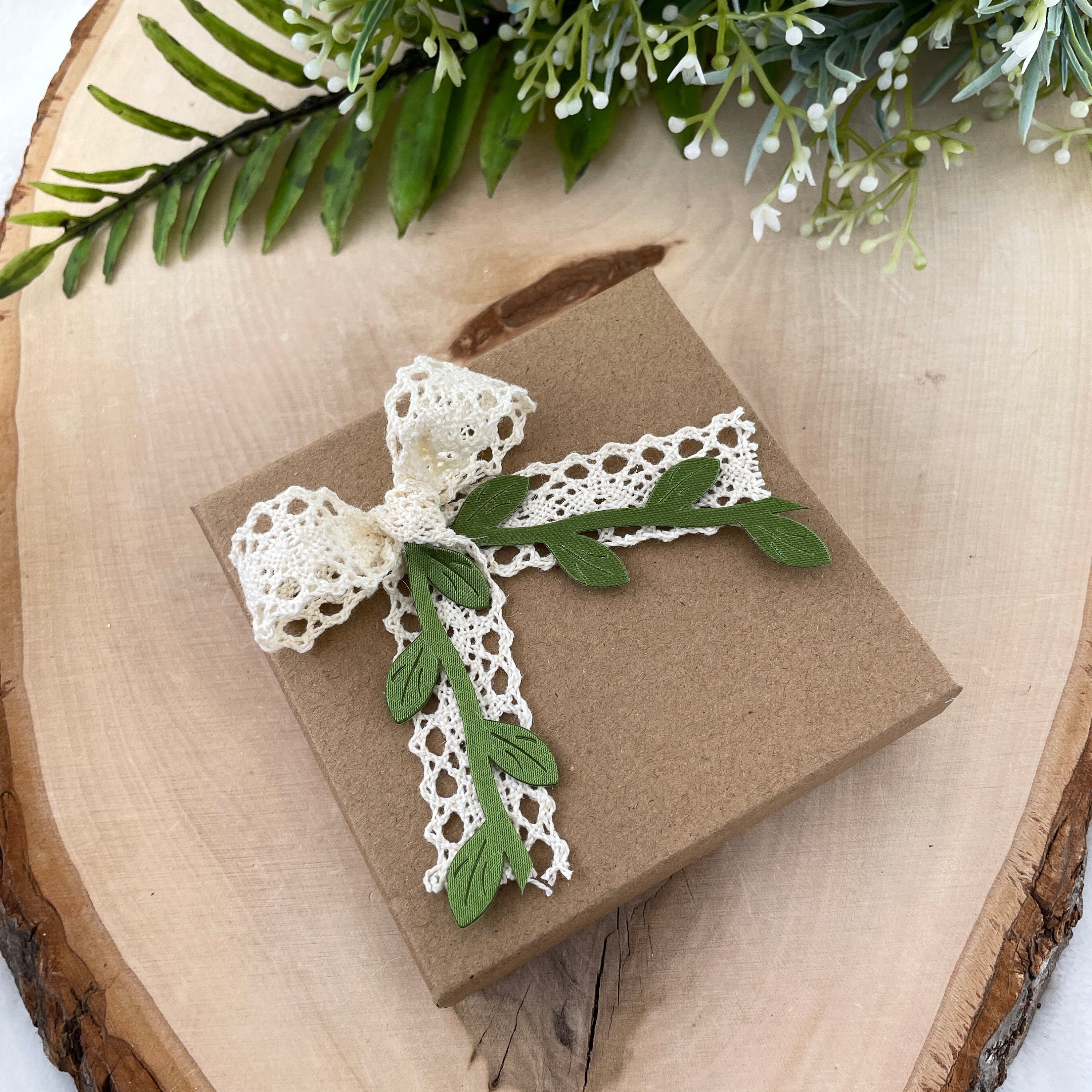 Adjustable Cord Necklace, Necklace Cord, String Necklace, Wax Cord