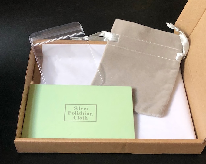 Süße Weihnachtsohrringe, Weihnachtsgeschenk, Geschenk für Sie