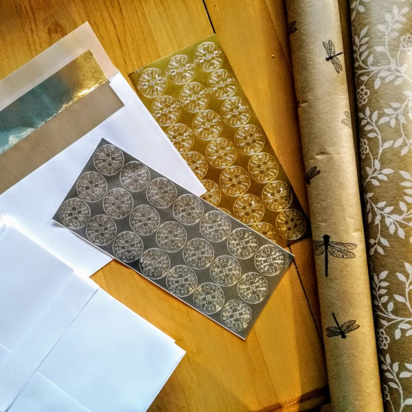 Baby Joey Sea Otter Drawing Art Print - Etsy