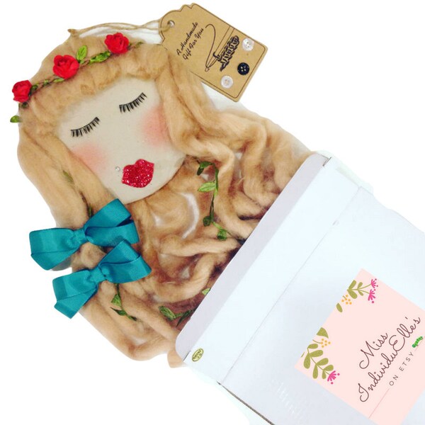 Doll Stroller Seat, Baby Doll Stroller Cover, Doll Umbrella Stroller