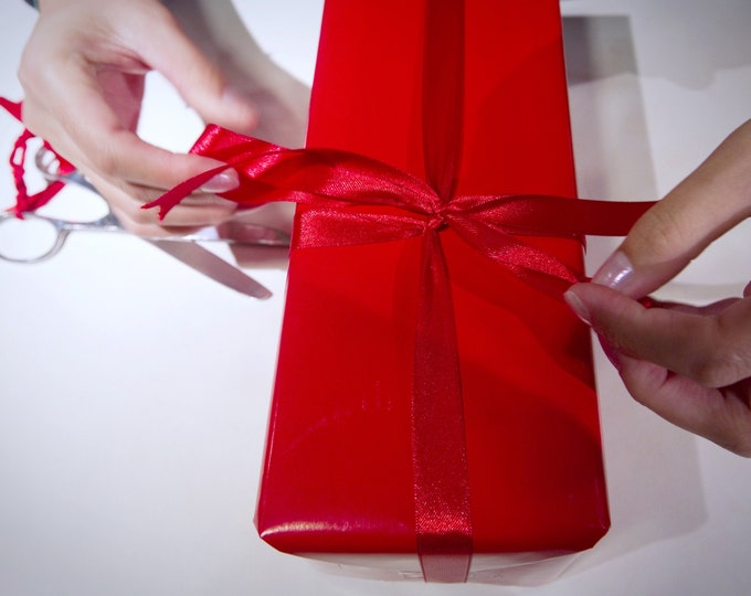 Hand Block Print Cotton Fabric, Summer Fabric ,indian Cotton Fabric