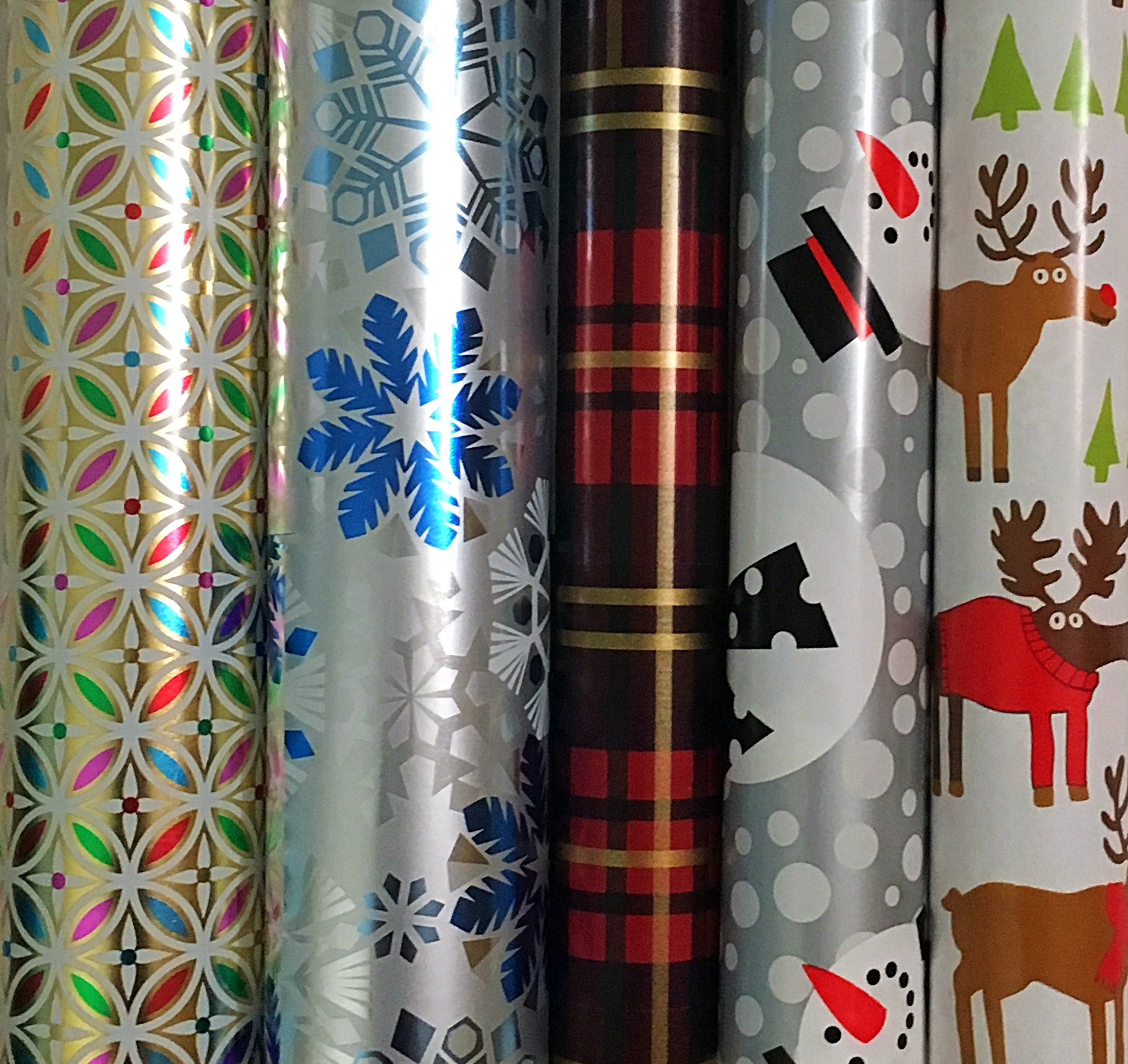 Turkey Wood Burning Fall Wood Burning Fall Pyrography Etsy