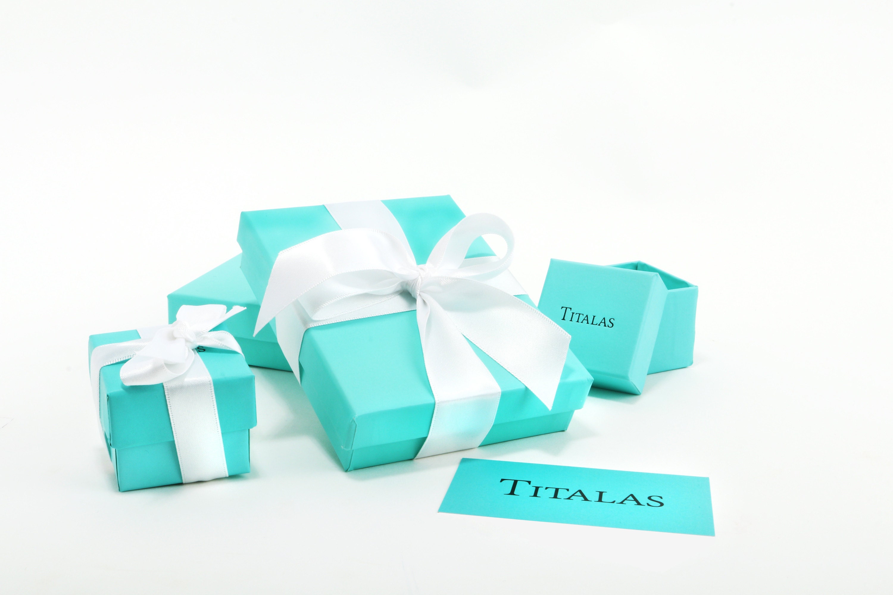 Opal Anklet / Box Opal anklet / Gold Bracelet / Foot Jewelry/ Etsy