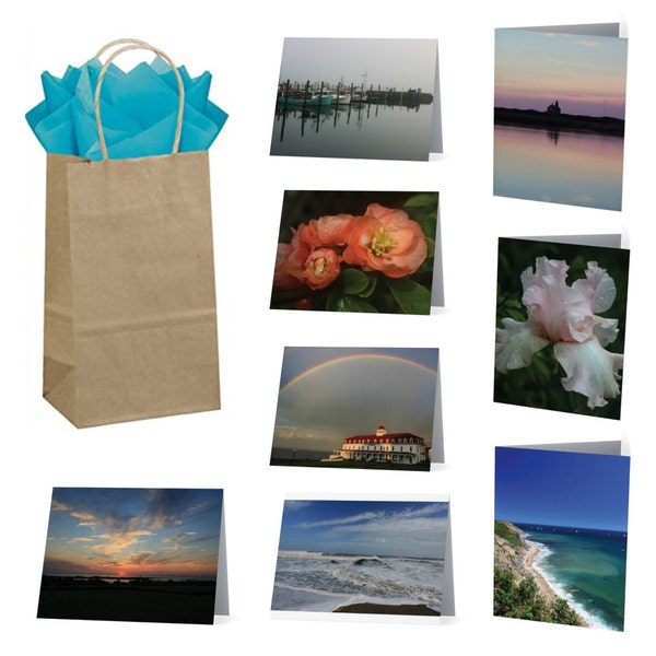 Sea Turtle Etched Glasses, Nautical Etched Glass, Sea Turtle, Etched