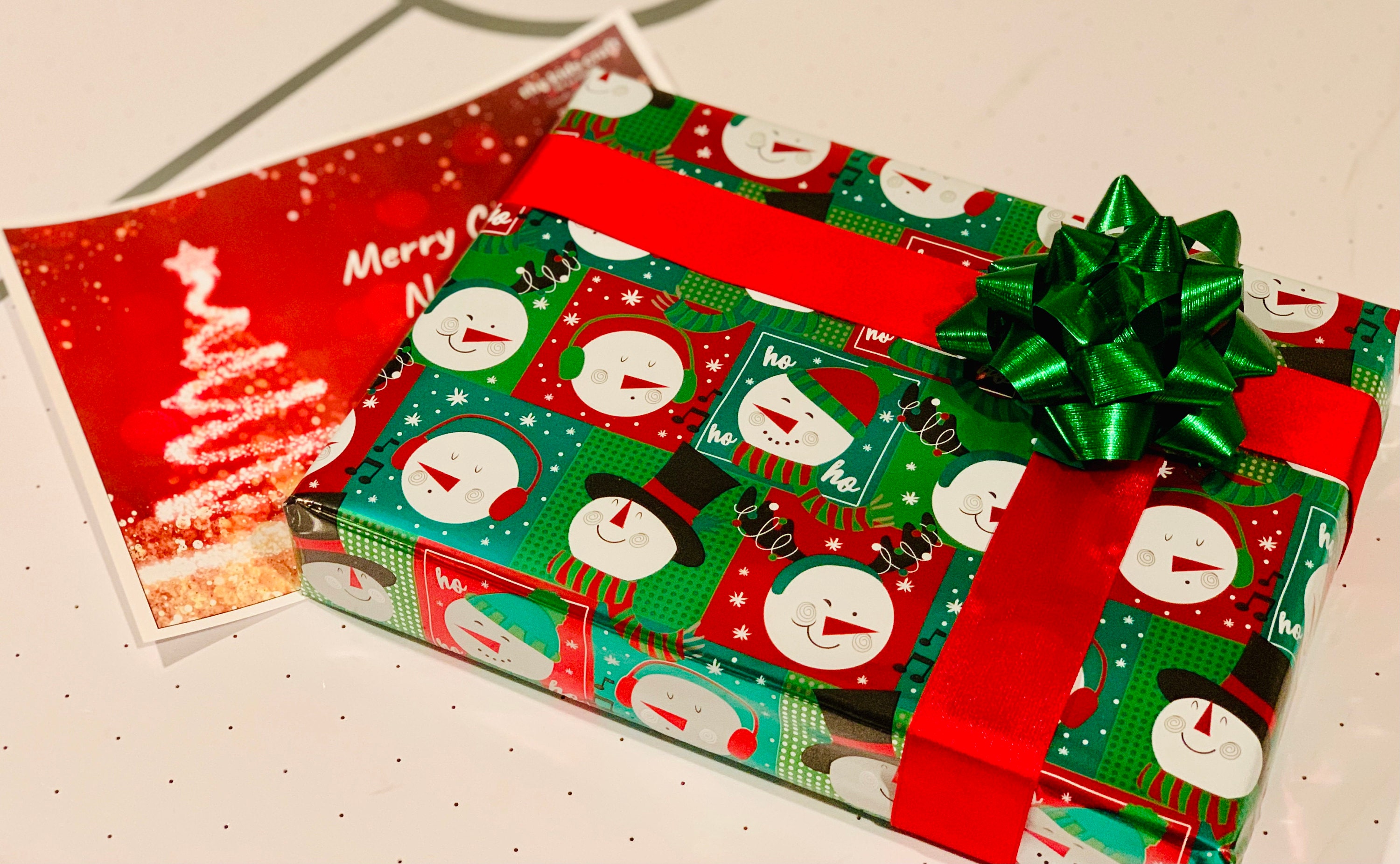 The Kids Craft DIY Crafts Kit Box Rainbow Kids Craft Kit Box Etsy