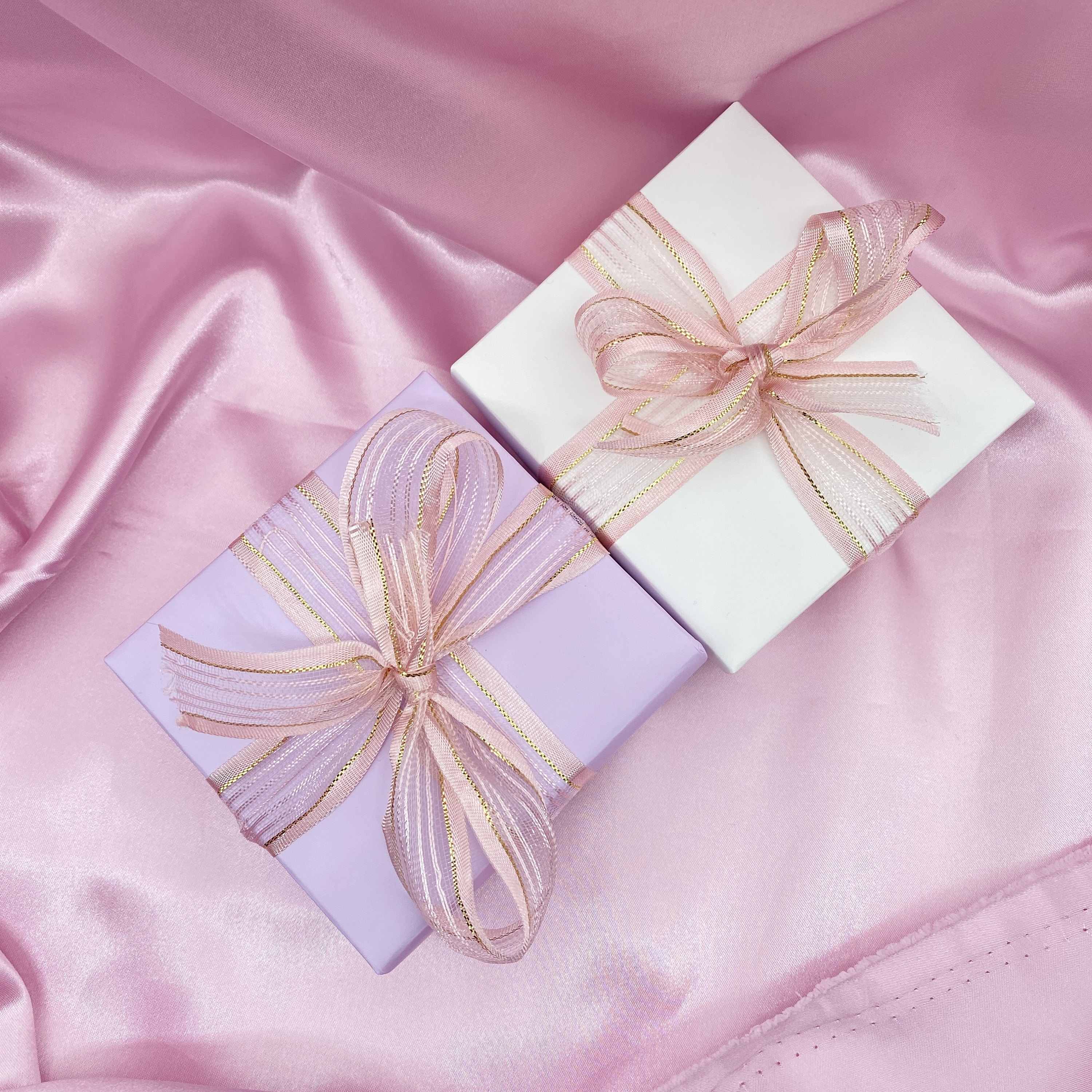 Custom Charm Bracelet,gold Charm Bracelet,birthday Gift,charm Jewelry