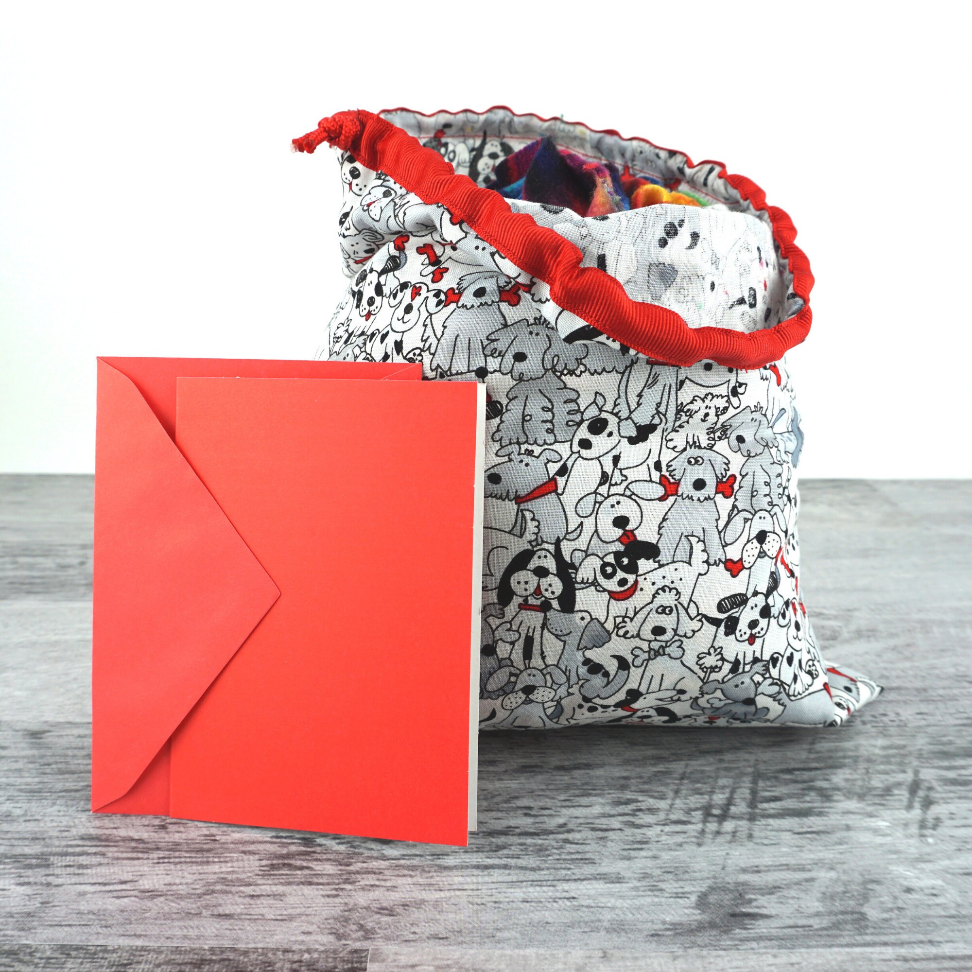 Hands Free Dog Leash Belt Heavy Duty Dog Leash Leash for Etsy