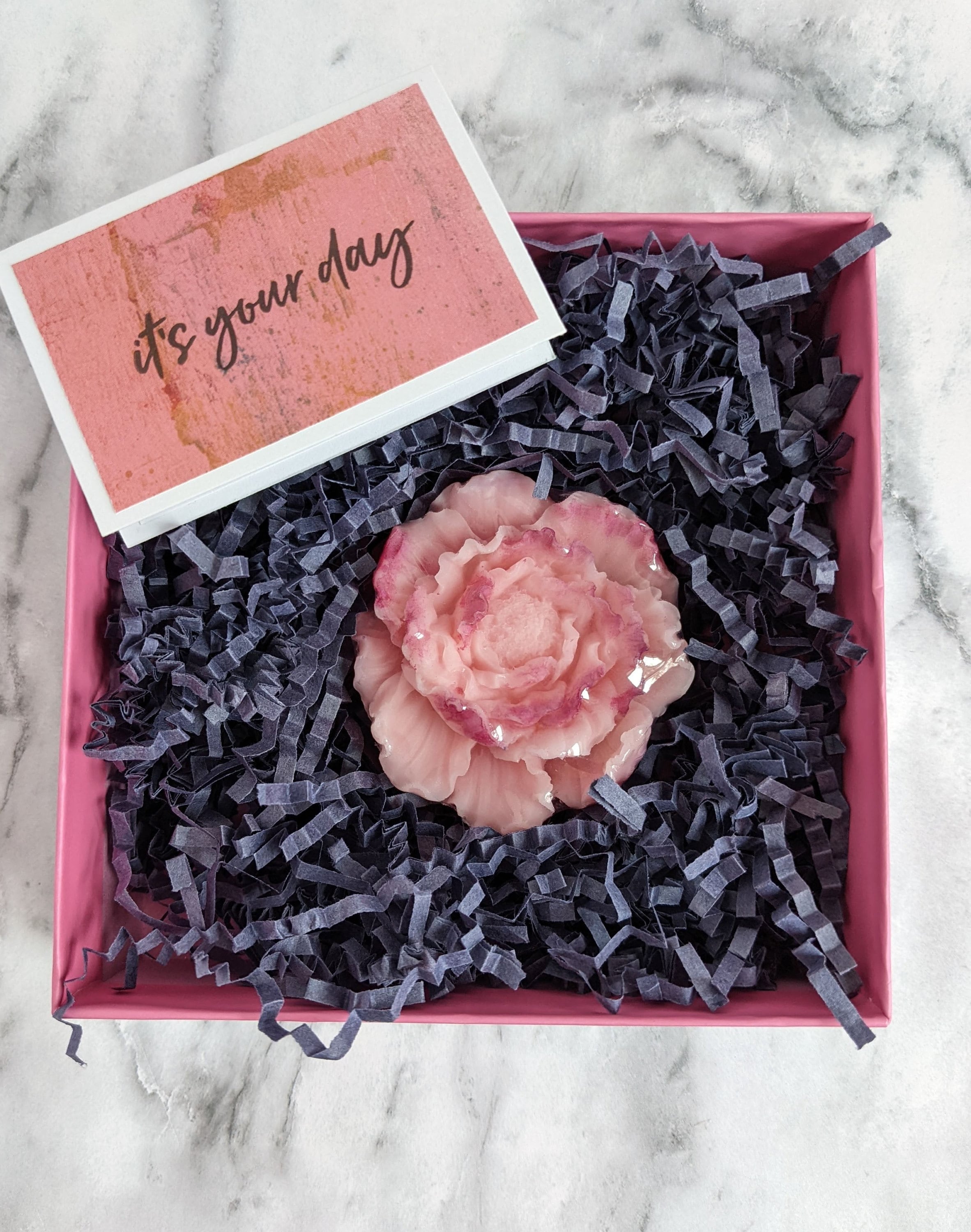 Tennis Ball Soap Tennis Gift Tennis Lover Sports Soap - Etsy