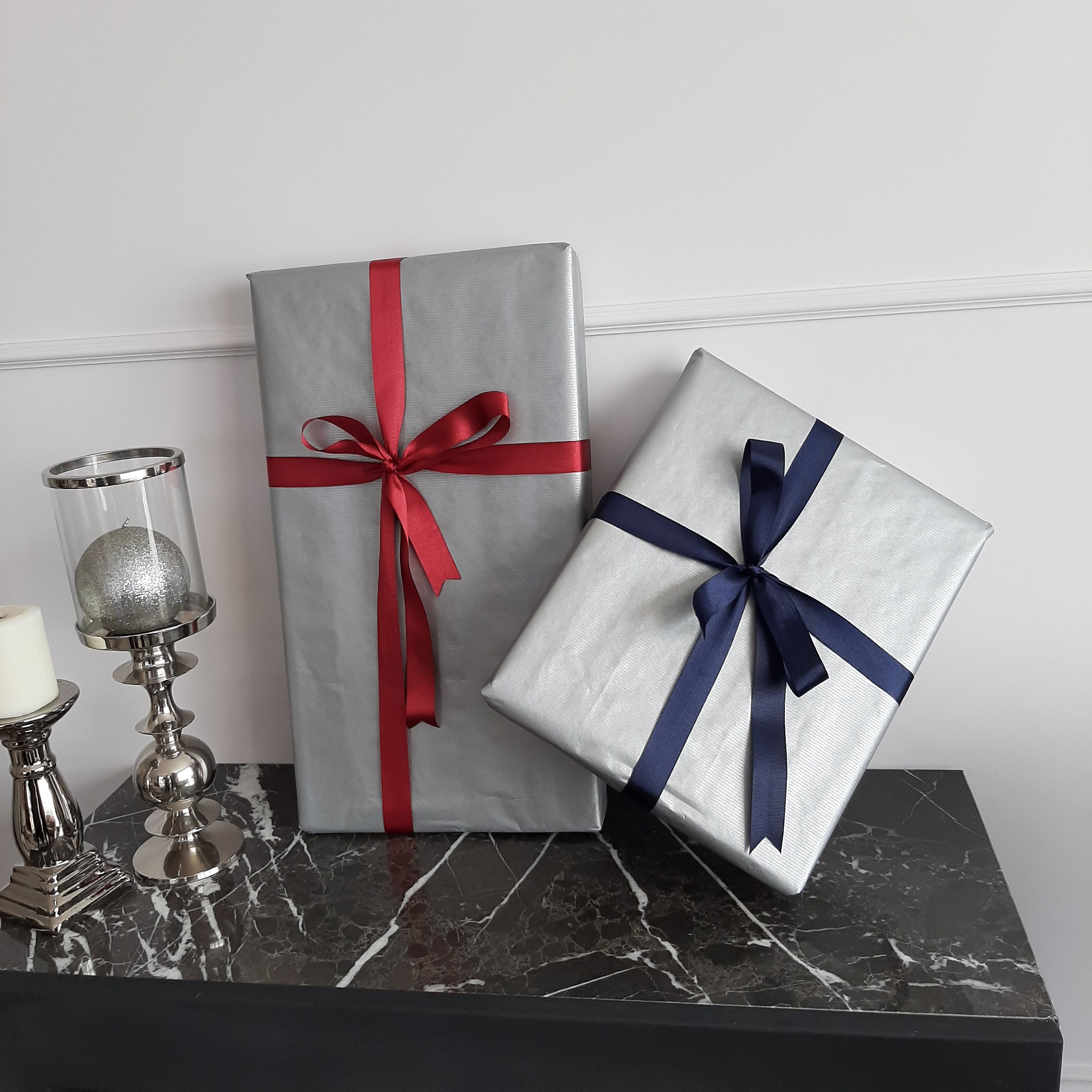 Elvis Presley Swinging Legs Wall Clock, Elvis Presley Gifts, Elvis Gift