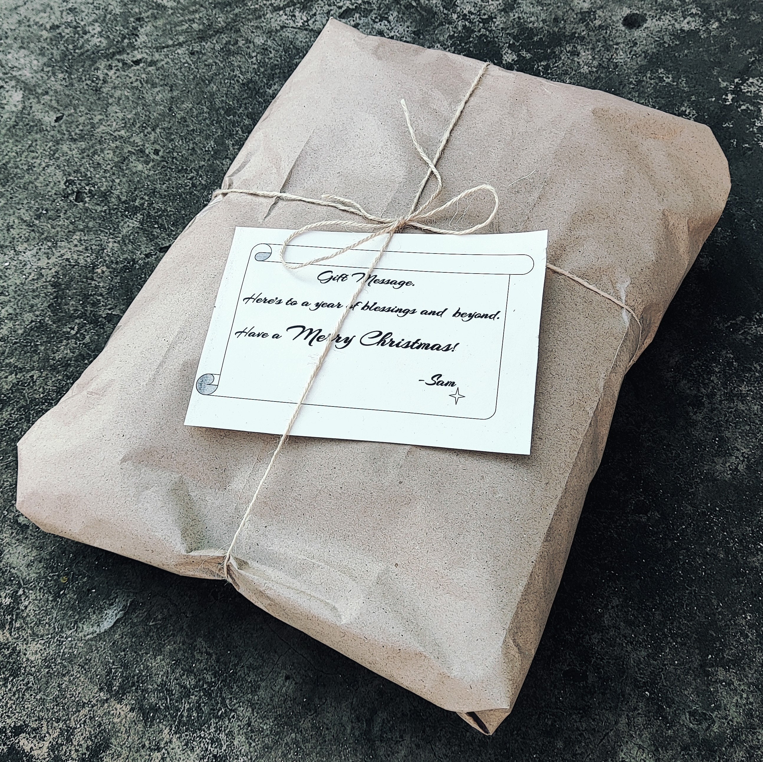 Personalized Leather Backpack, Travel Backpack Rucksack, Brown Leather Roll Top Backpack, Laptop Bag, Unisex Bag For Christmas Gift -Jewellery Soldes Boutique