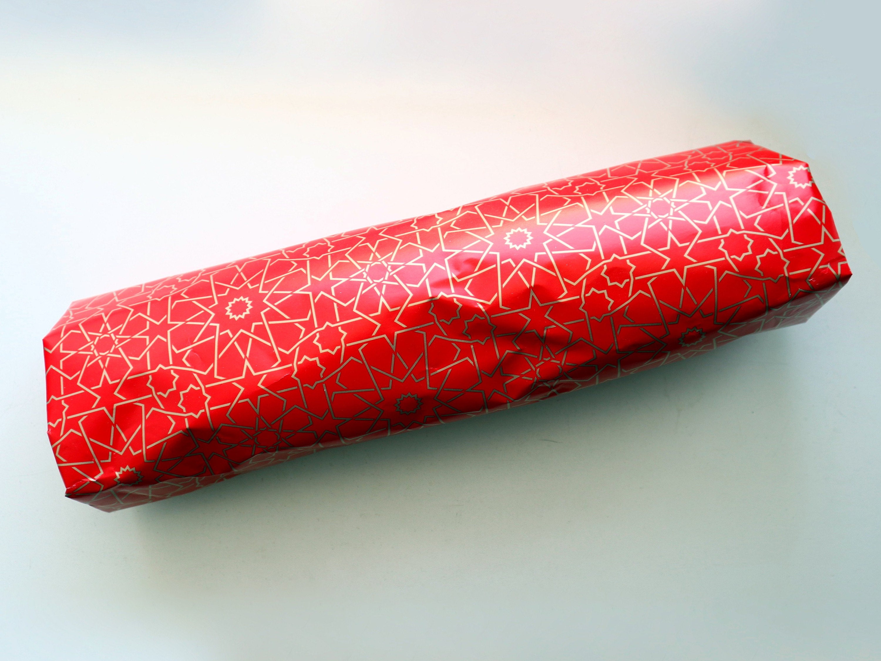 Nursery Wall Decor Baby Shower Gift Macrame Wall Hanging Etsy