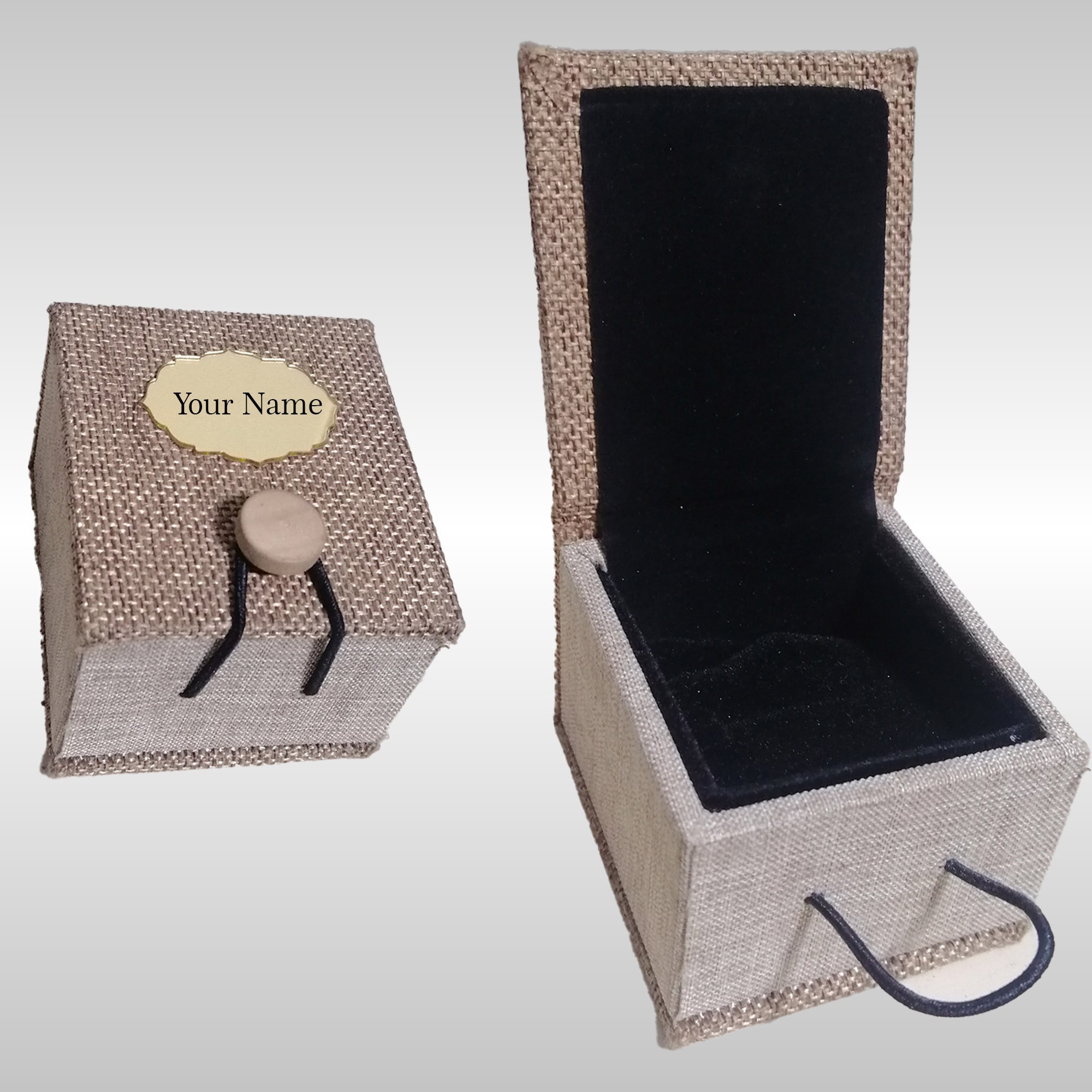 Thumb Silver Ring Men's Gift Ring Ax Model Custom - Etsy