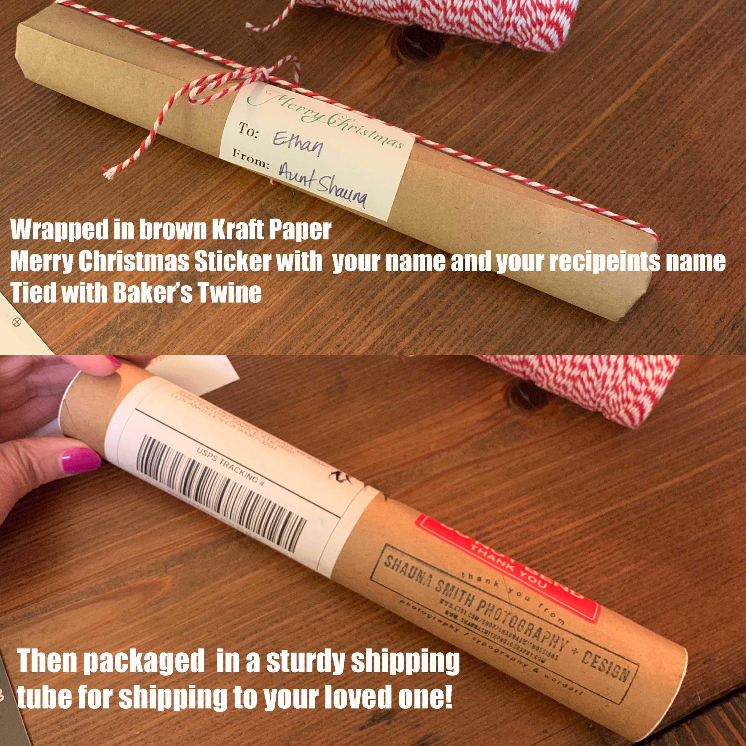 HOCKEY GOALIE Gift Hockey Mom Gift Personalized Hockey Coach Gift