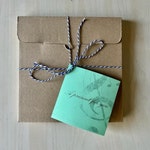 Maglione Donna A Maglia - Scollo A Barca, Manica Lunga | 50% Viscosa, Morbido E Casual - Foto 3