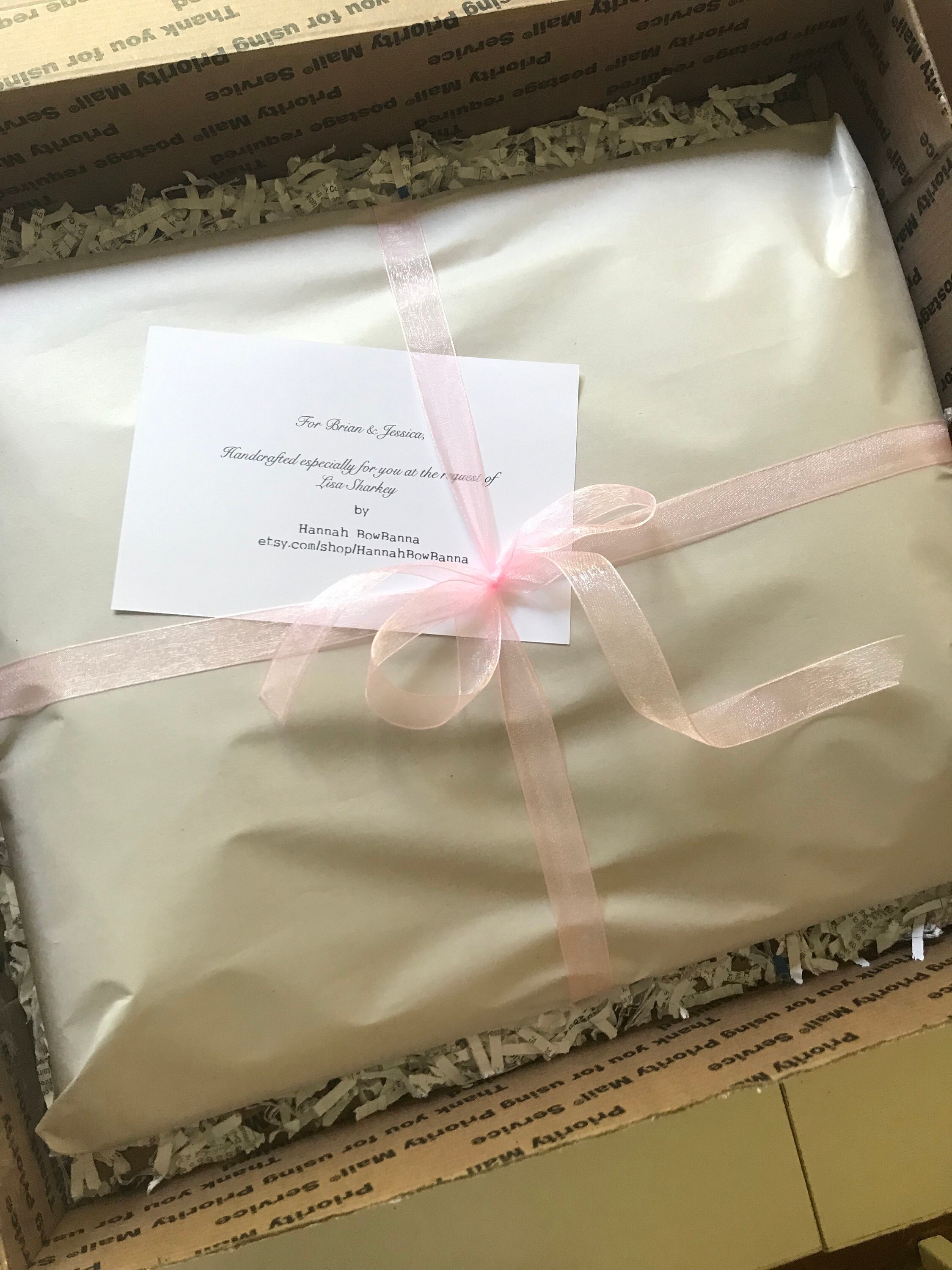 RESERVE FOR LISA Custom Picture Frames 8x10 Ivory Bow Rhinestone Jewel Plaque Personalized Portrait Family Baby Gift Idea