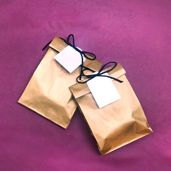 Logo Stamp for Custom Paper Cups, Coffee Shop Stamp, Coffee Sleeve Logo ...