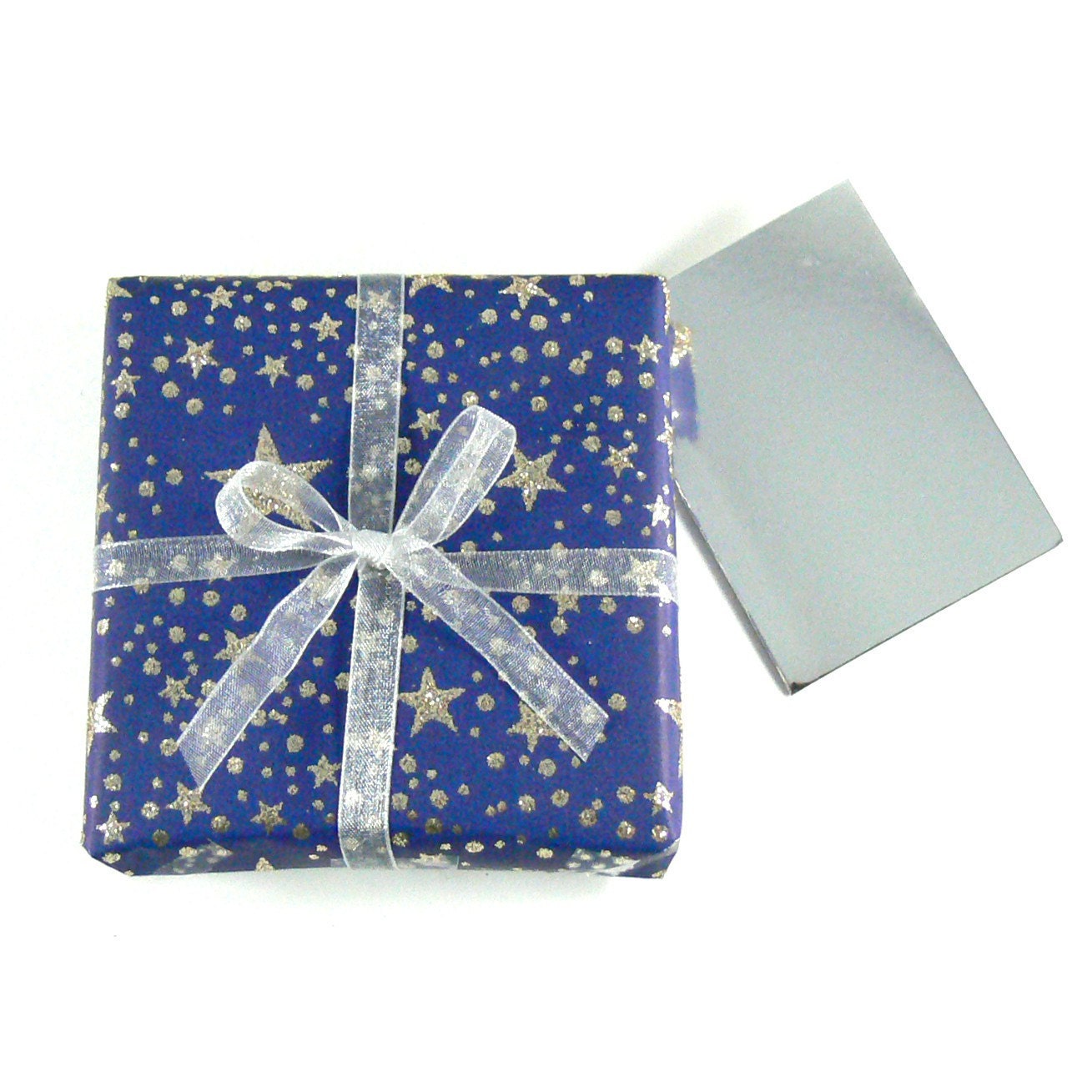 Penannular Brooch - Copper Viking Brooch, Celtic Shawl Pin Christmas Gifts For Knitters, Metal Cloak Clasp Norse Pagan Yule Gifts 16 Penannular Brooch - Copper Viking Brooch, Celtic Shawl Pin Christmas Gifts For Knitters, Metal Cloak Clasp Norse Pagan Yule Gifts -Jewellery Soldes Boutique