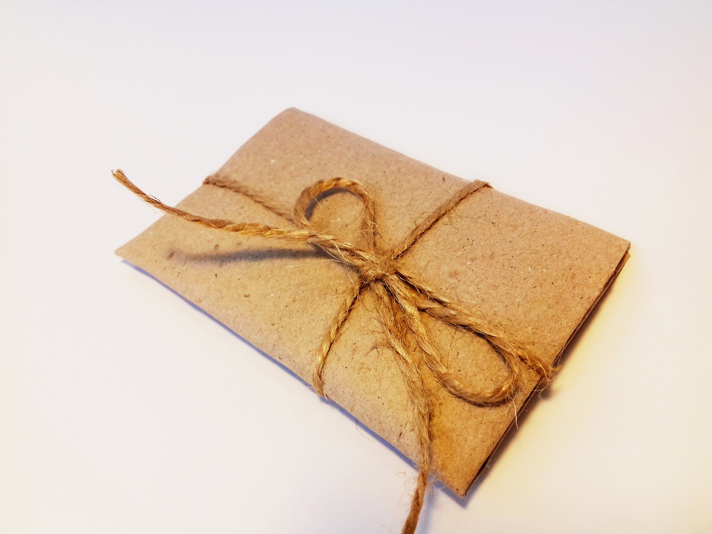 Cat Paws Cuff Leather Bracelet Leather Carving Men Bracelet Etsy