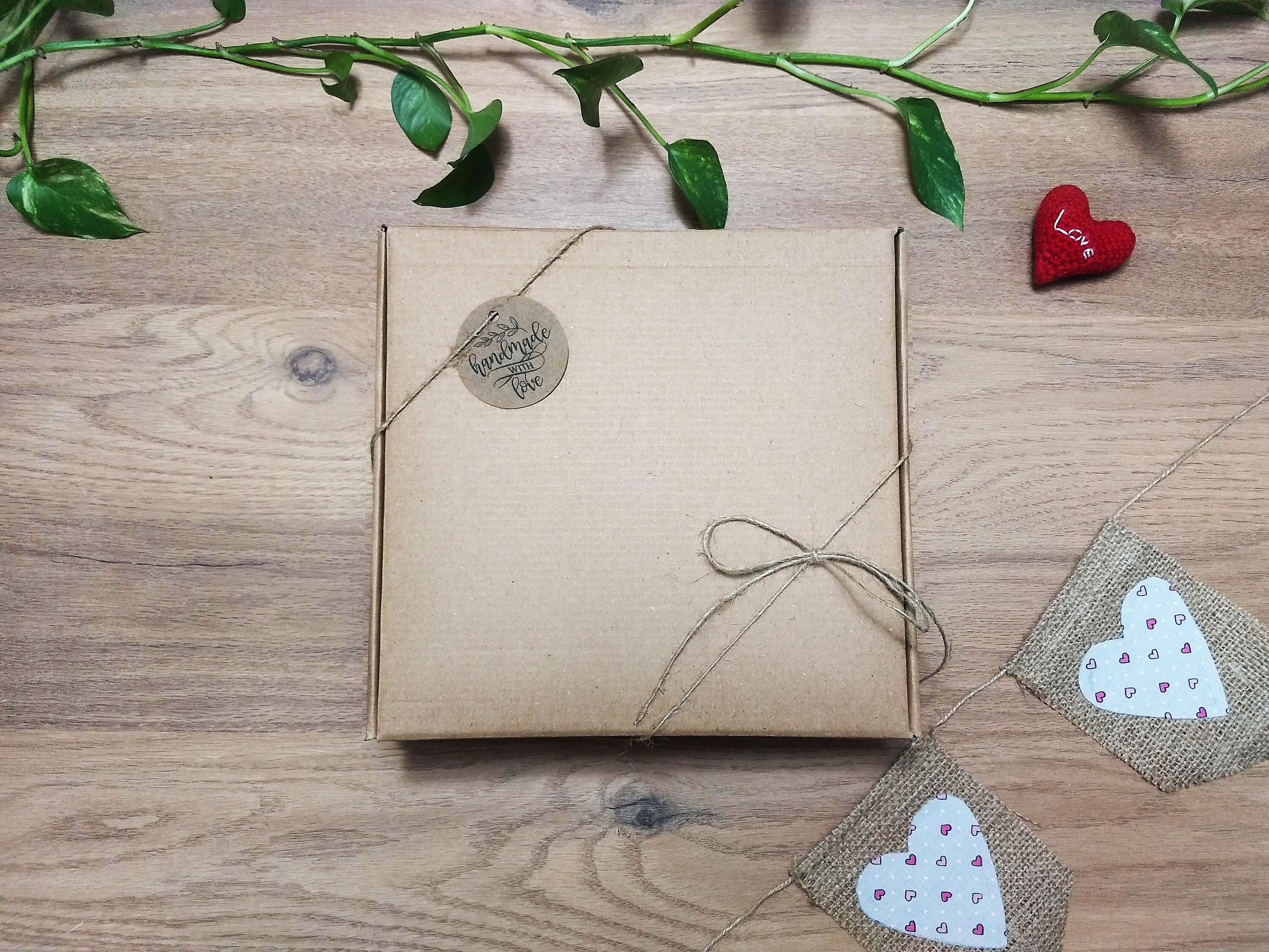 PaperPassion - Anniversary, Love & Wedding Scrapbook Stickers, Scrapbook  Kit - Memories of Love Collection