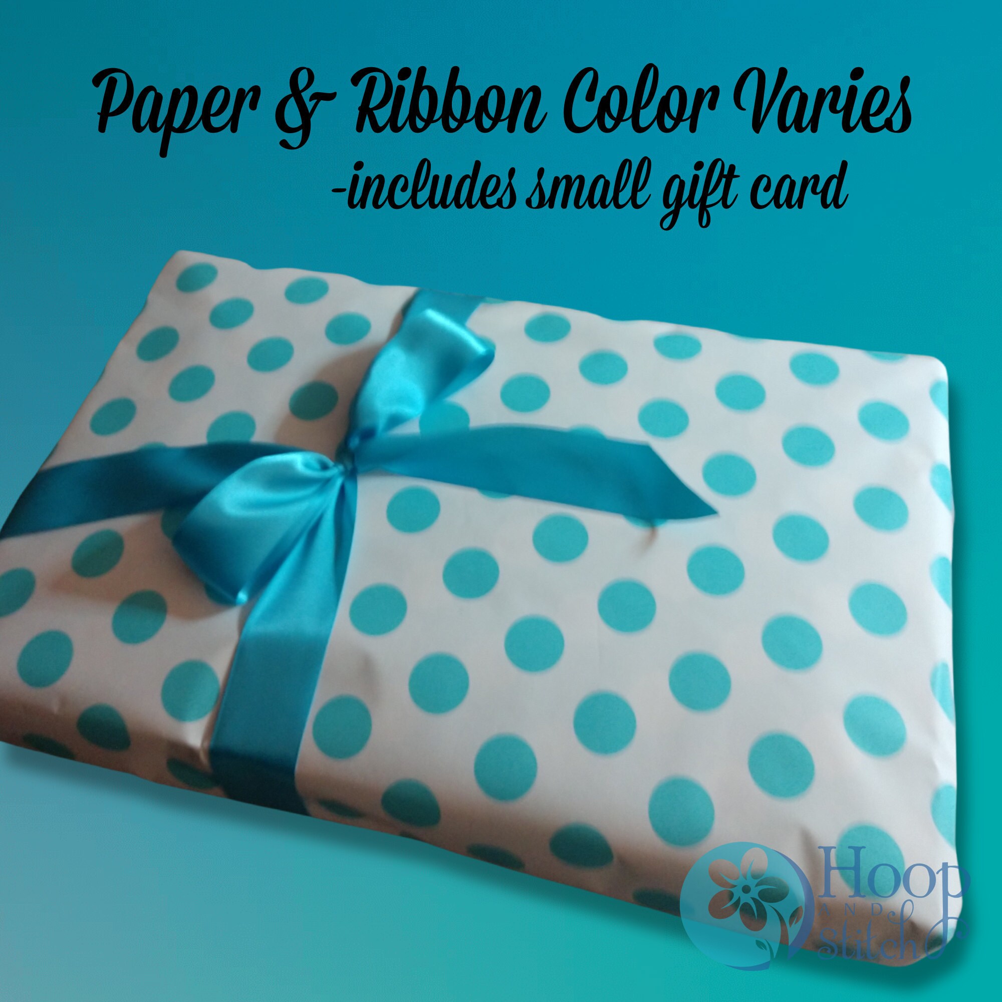 Girls Duffel Bag With Monogram, Personalized Duffel Bag, Monogram