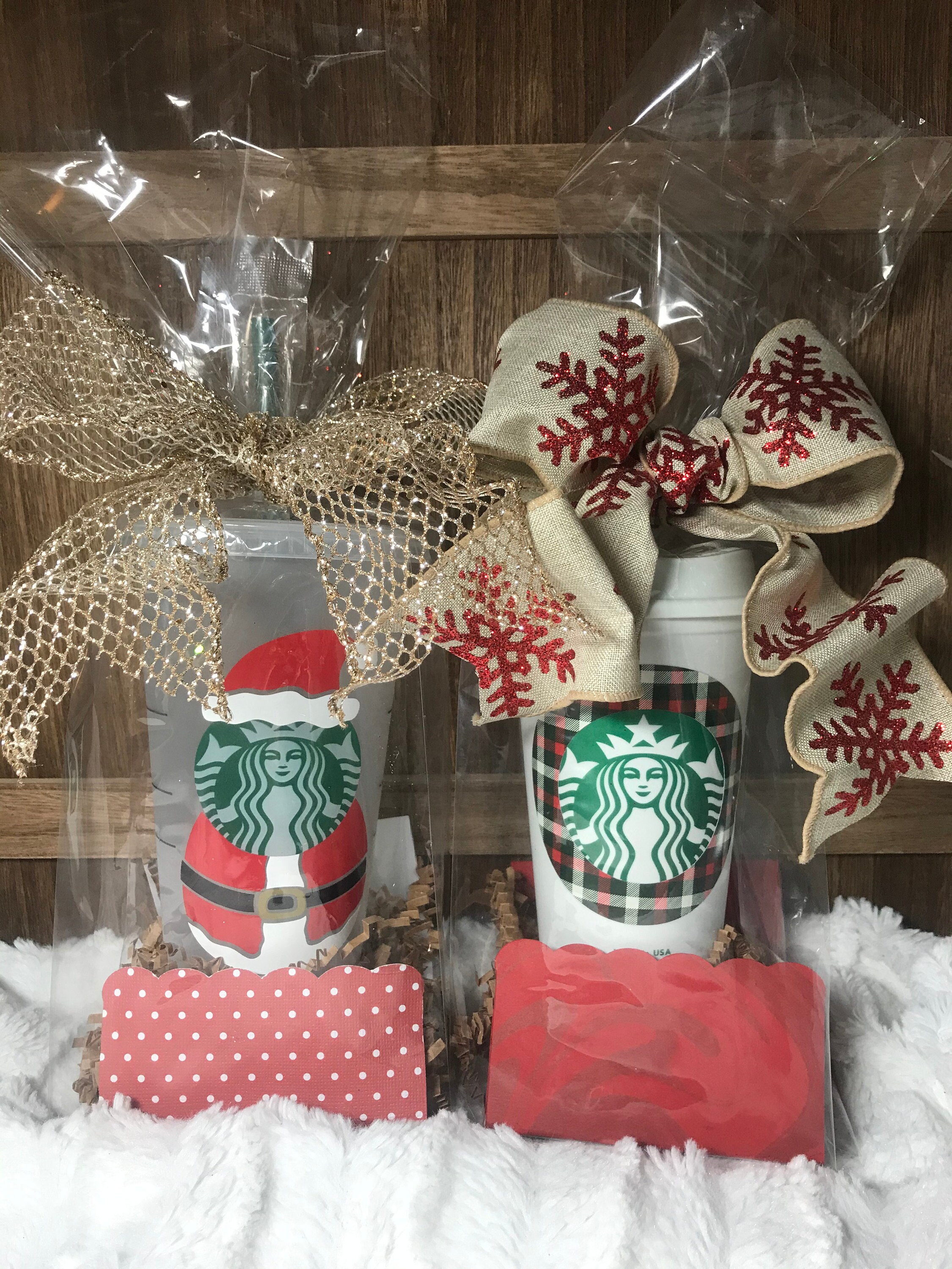 Starbucks tumbler straw Straw addon Etsy