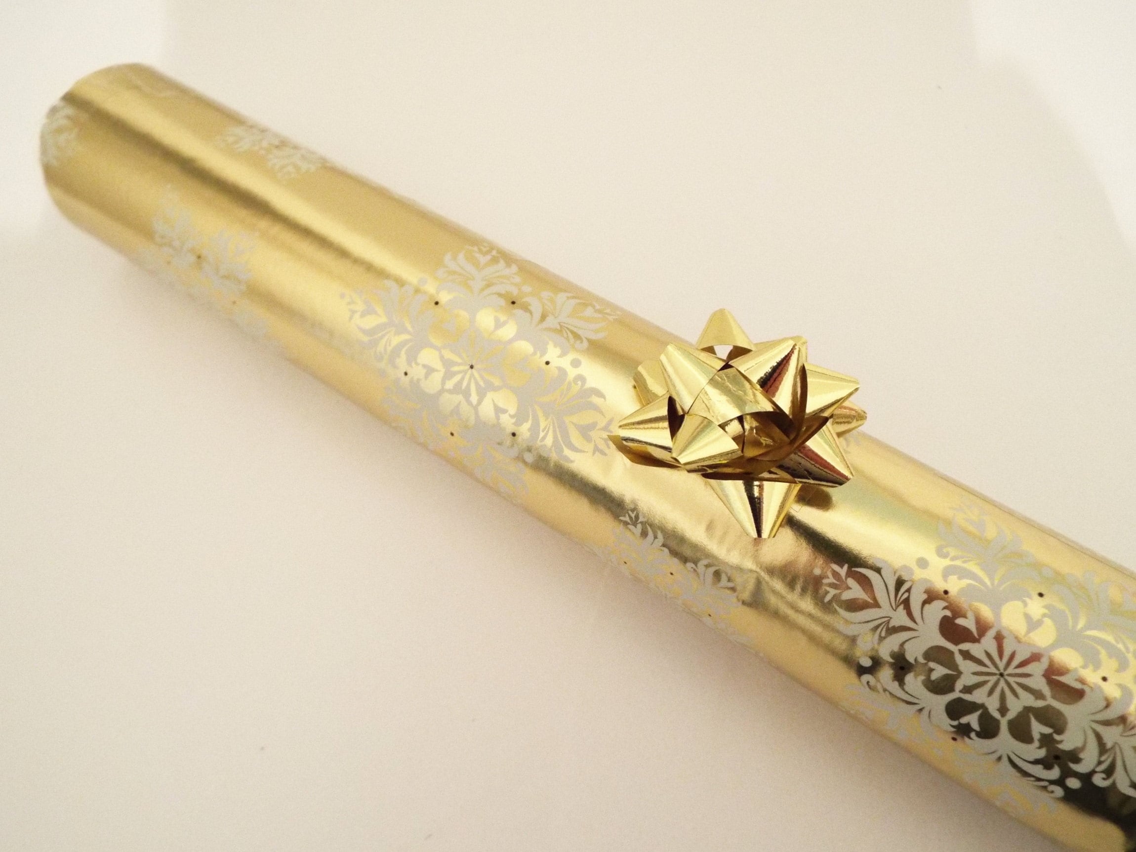 Pierre Auguste Cot Fine Art Print Springtime Etsy