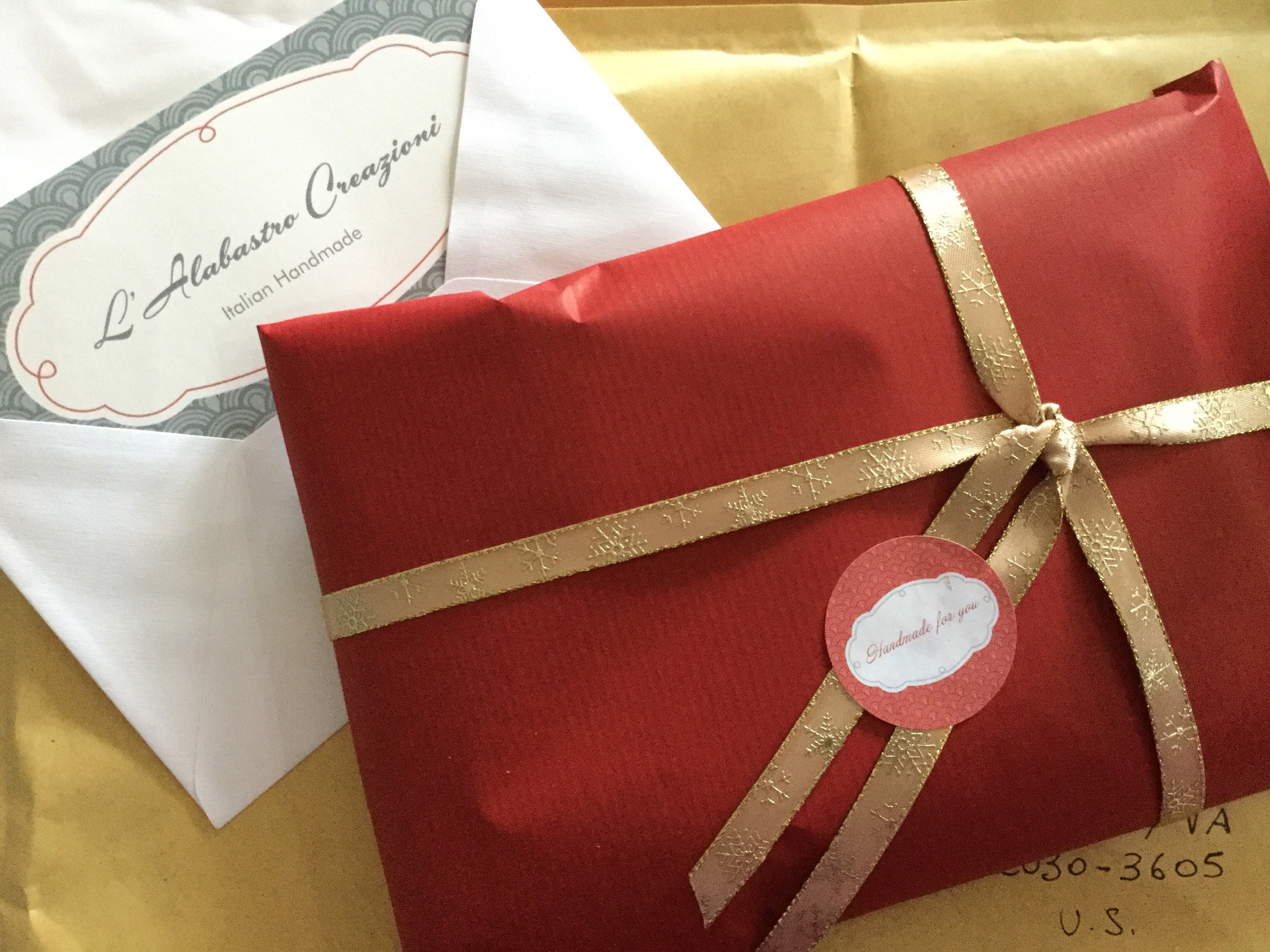 Womens Cashmere Hat pure cashmere crocheted skull cap unique Etsy