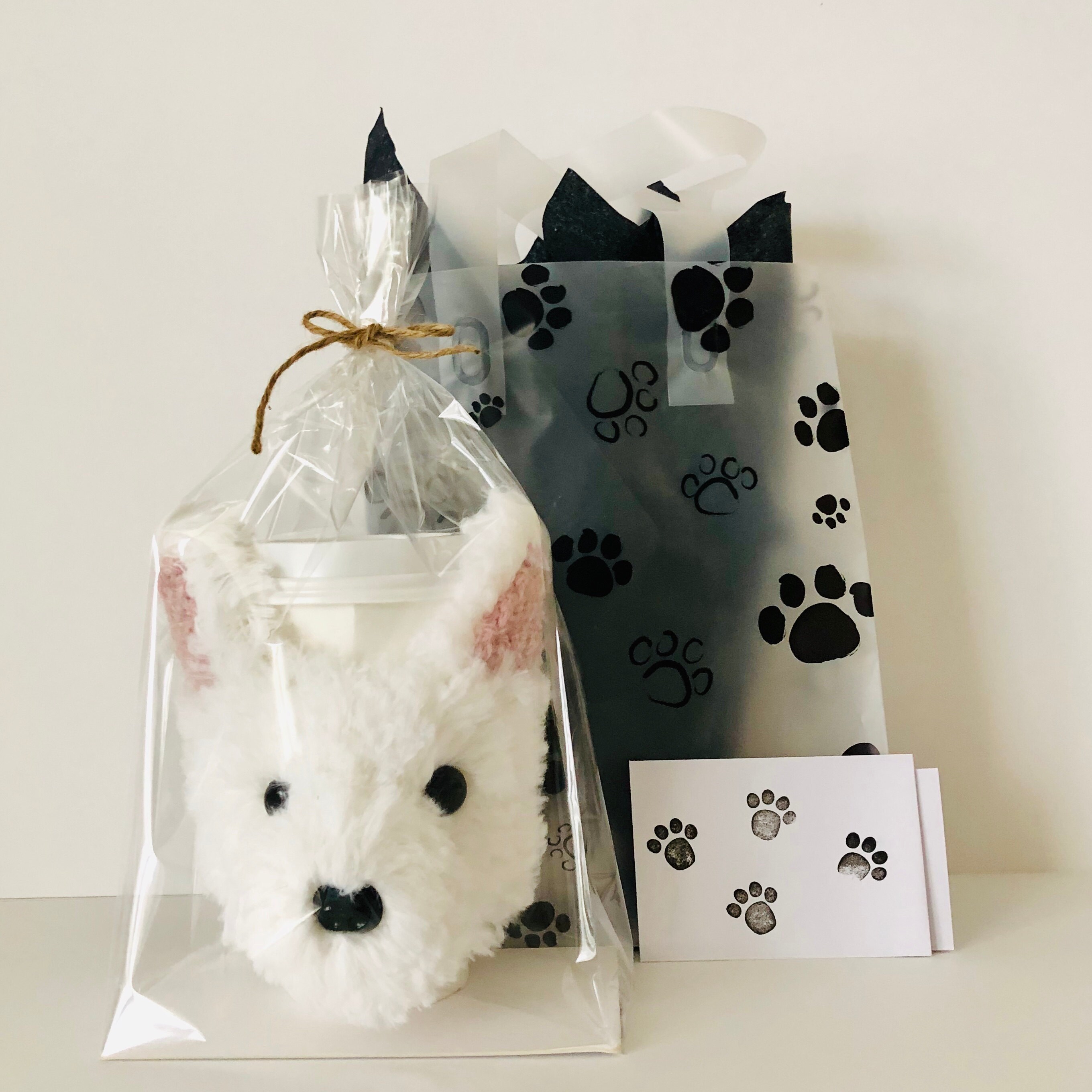 Custom Dog Gifts for Owner Dog to Mom Gifts Personalized Dog Etsy