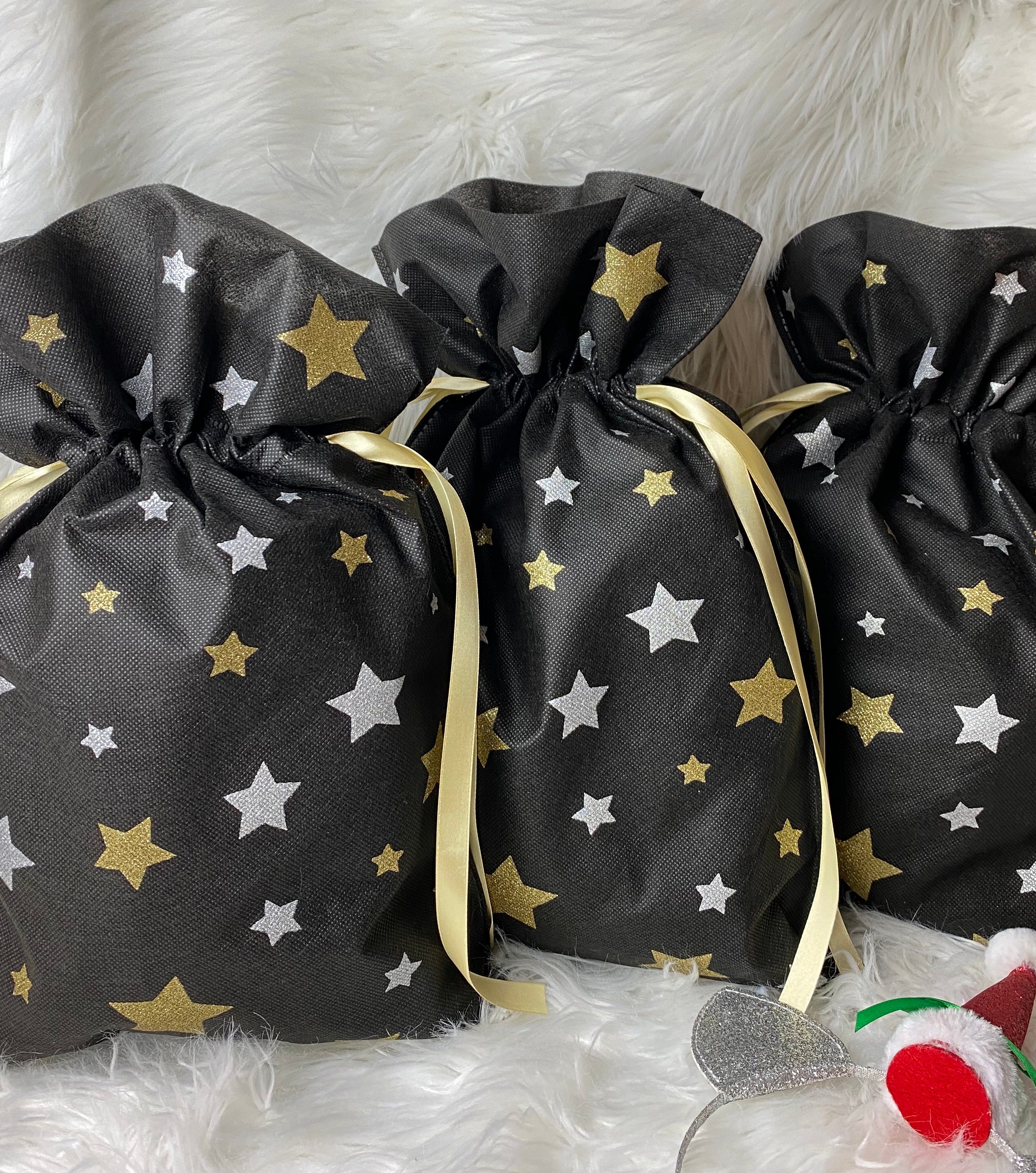 Personalized Christmas Hoodies, Couples Christmas Penguin Sweatshirts, Family Hoodie, Matching Penguins Sweater, Cute Christmas 176 -Jewellery Soldes Boutique