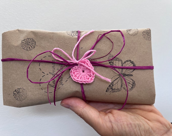 9 Smooth Shell Pieces for Art Projects, Beautiful Shell Fragments for ...