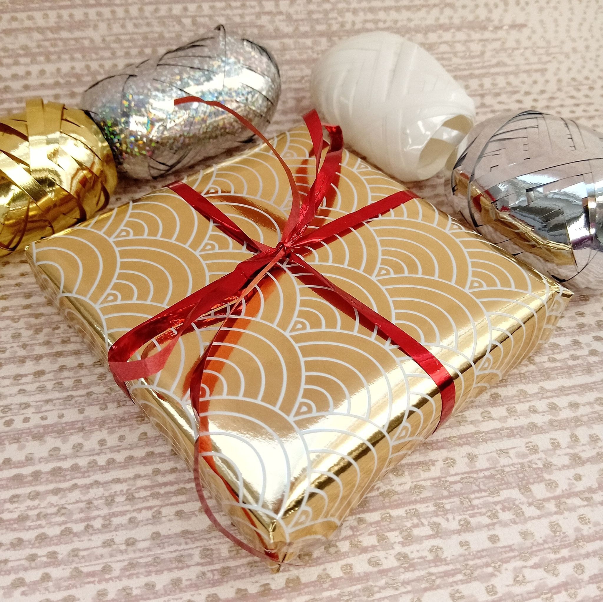 Conical Flask Earrings Chemistry Flask Earrings Science Etsy UK