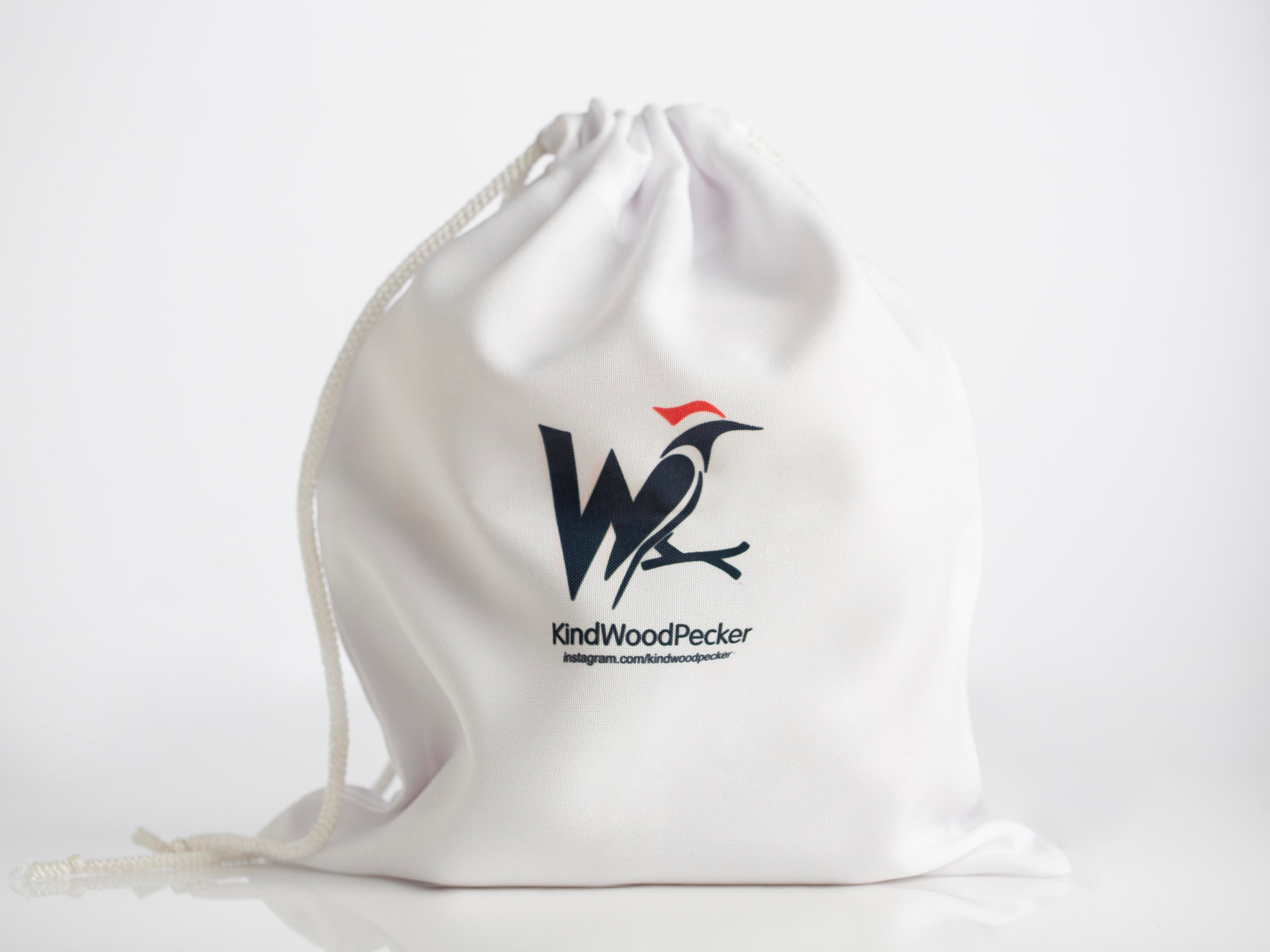 personalized train set