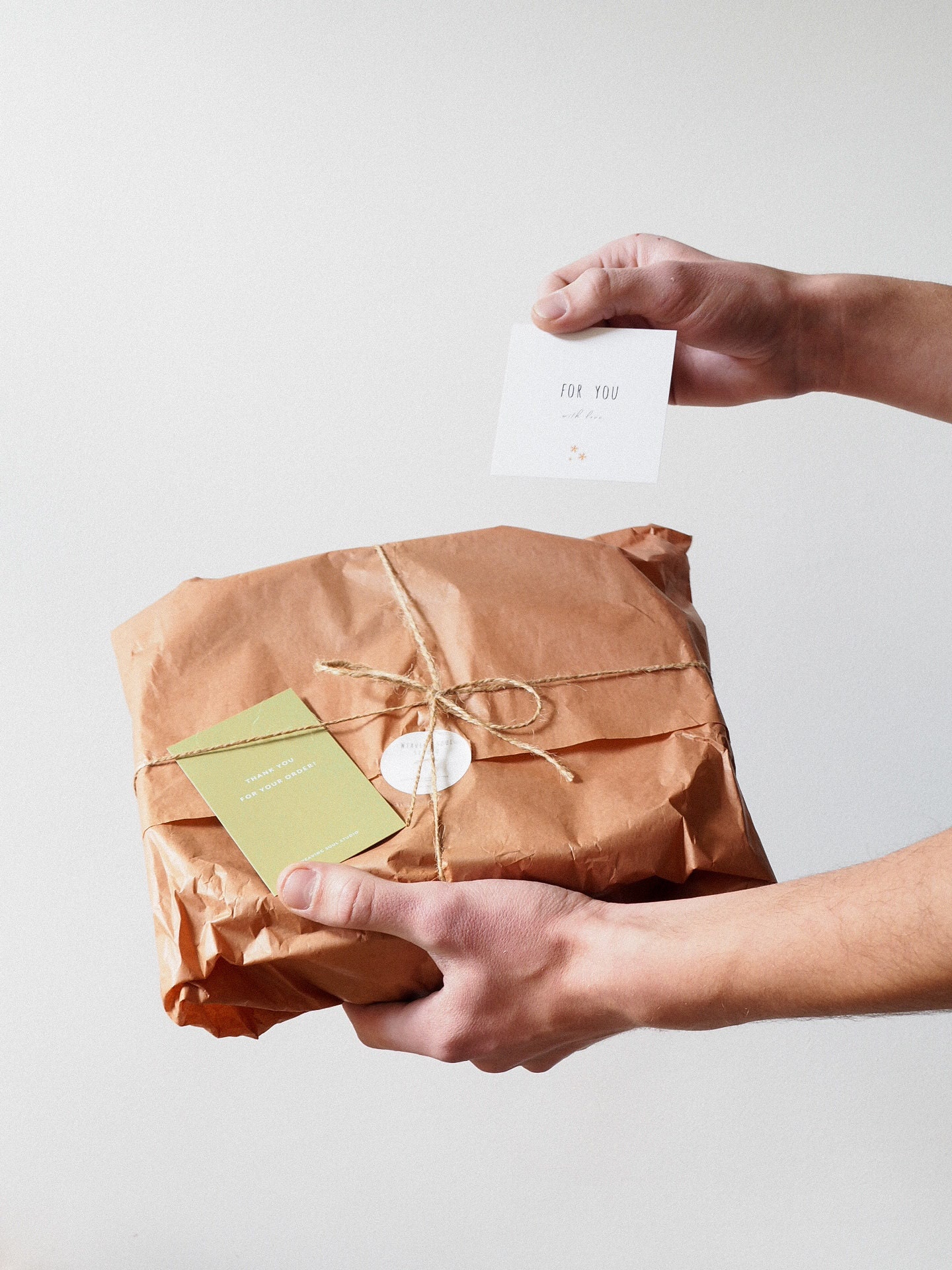 Set of 4 wall jute baskets Basket wall decor woven wall Etsy