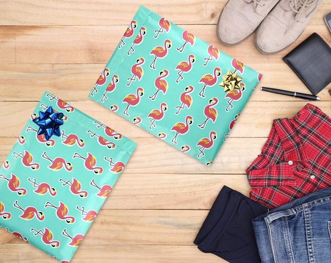 Funny Cowboy Cat Shirt, Cat Lovers Gift, Cat Shirts, Funny Tshirt, 90s