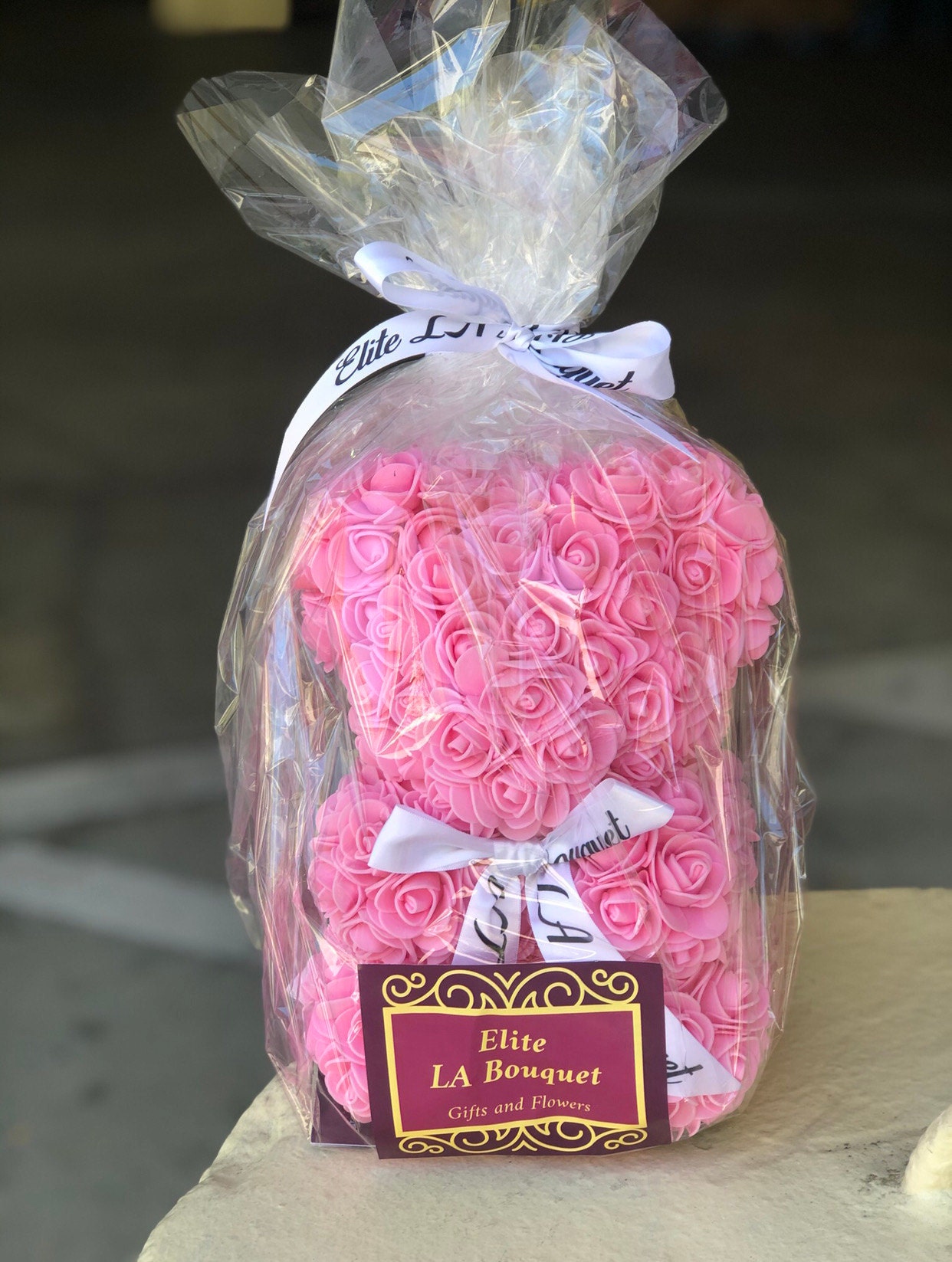 Real Roses Preserved Etsy