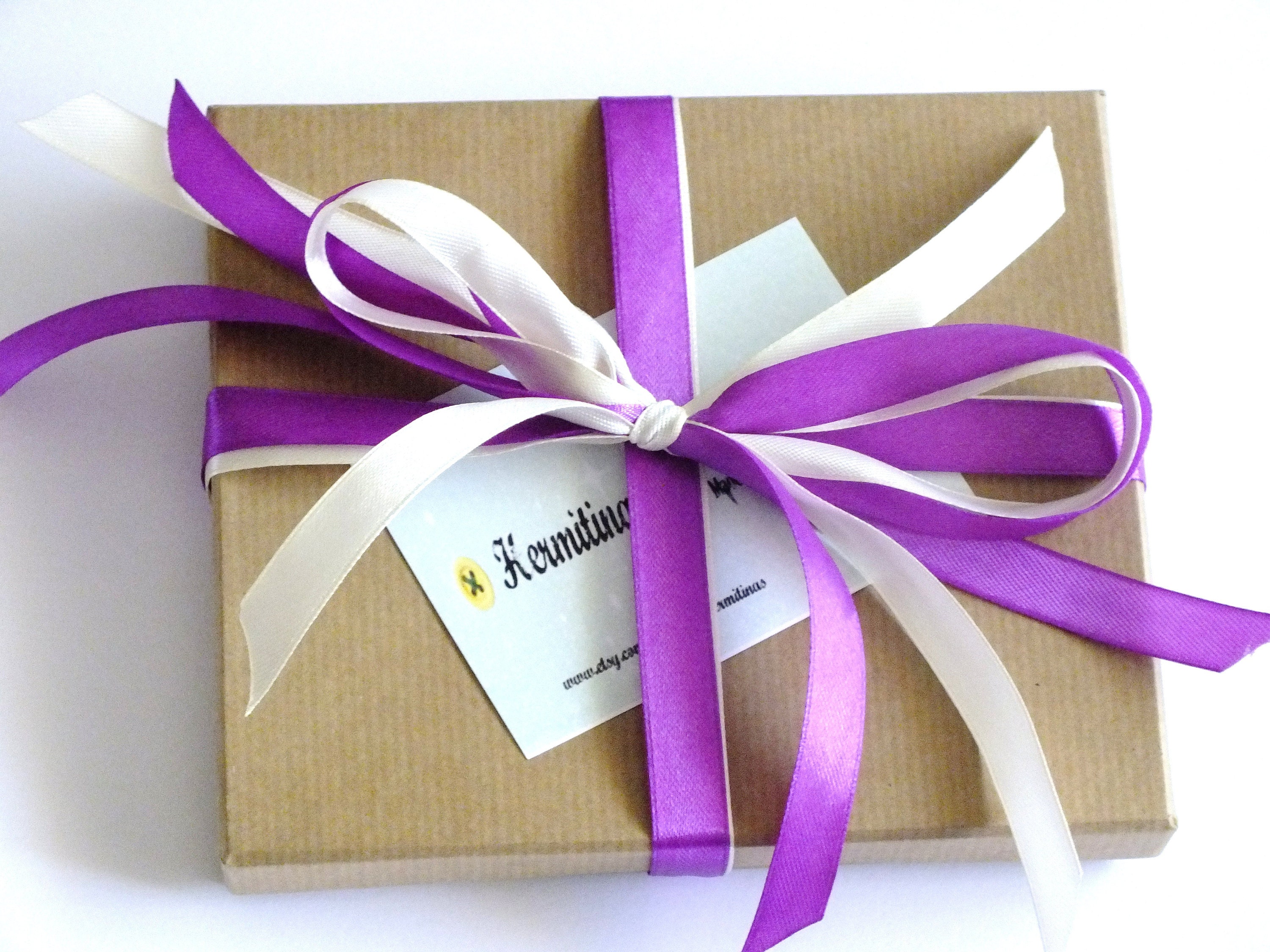 Blue Foam Book Cover Blue Book Cover With Handlesblue Foam Etsy