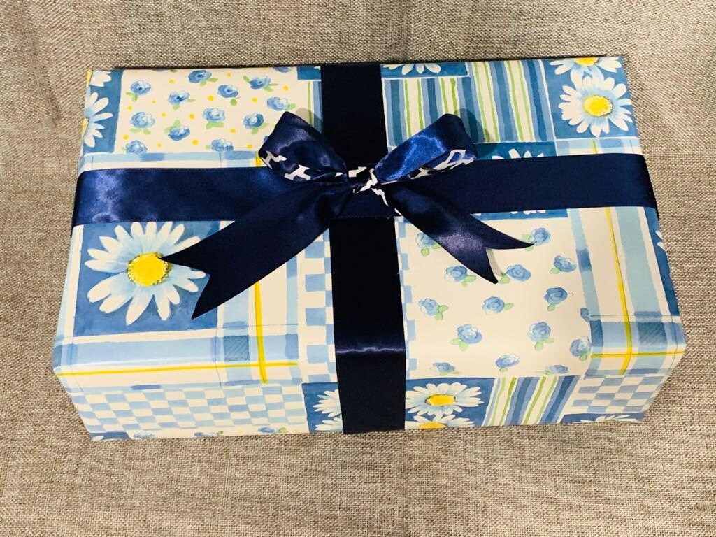 custom air force 1 gray