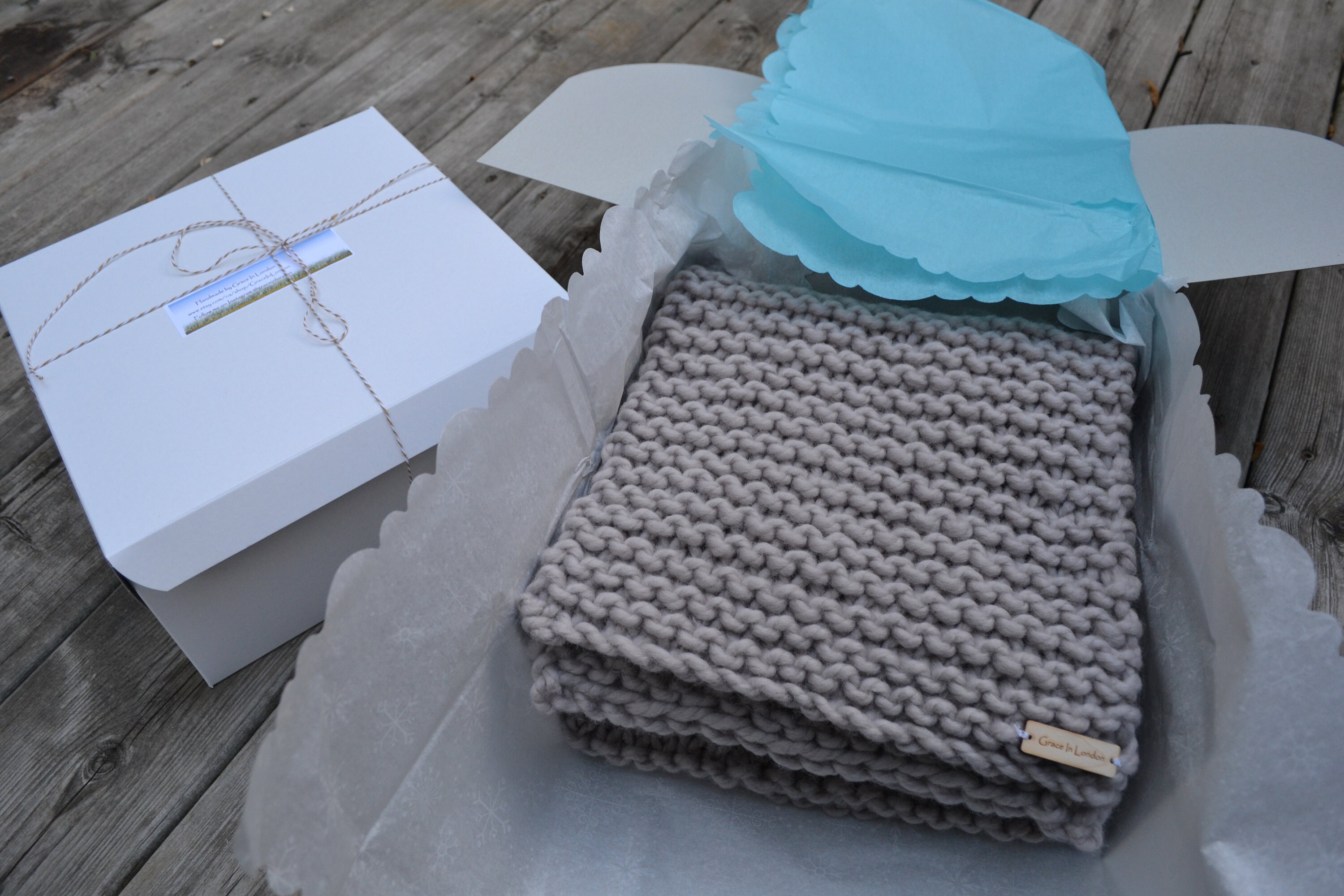 sea-turtle-art-print-turtle-watercolour-print-etsy